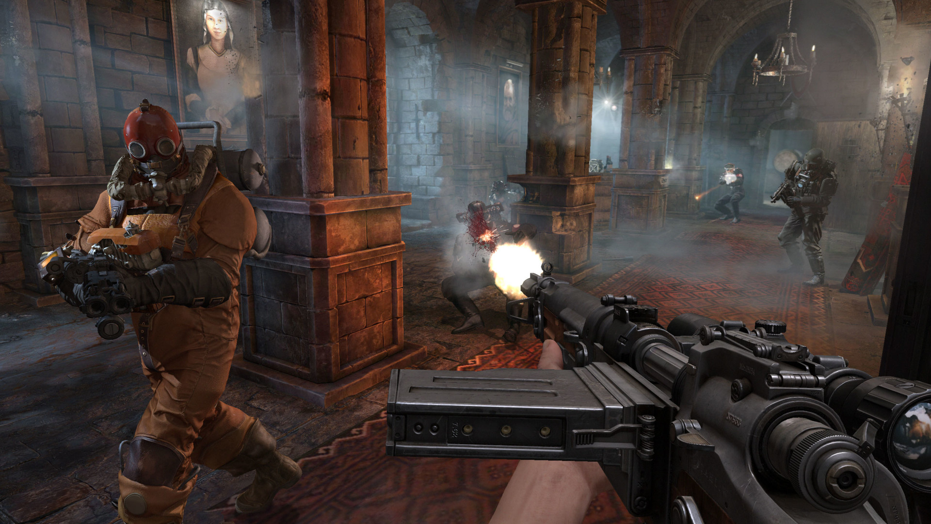 1619798022553791.jpg 德军总部:旧血脉/Wolfenstein: The Old Blood