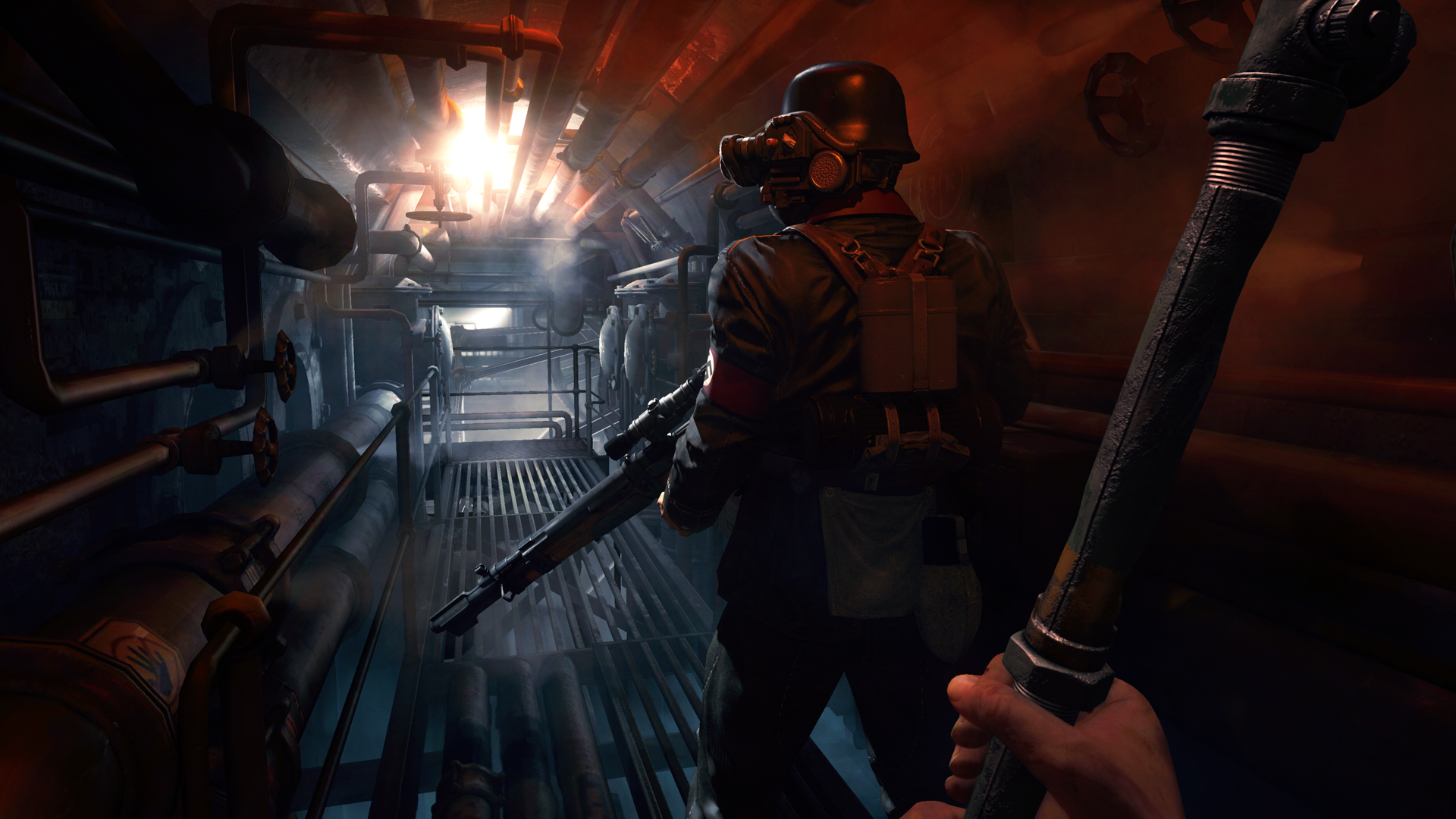 1619798022607232.jpg 德军总部:旧血脉/Wolfenstein: The Old Blood