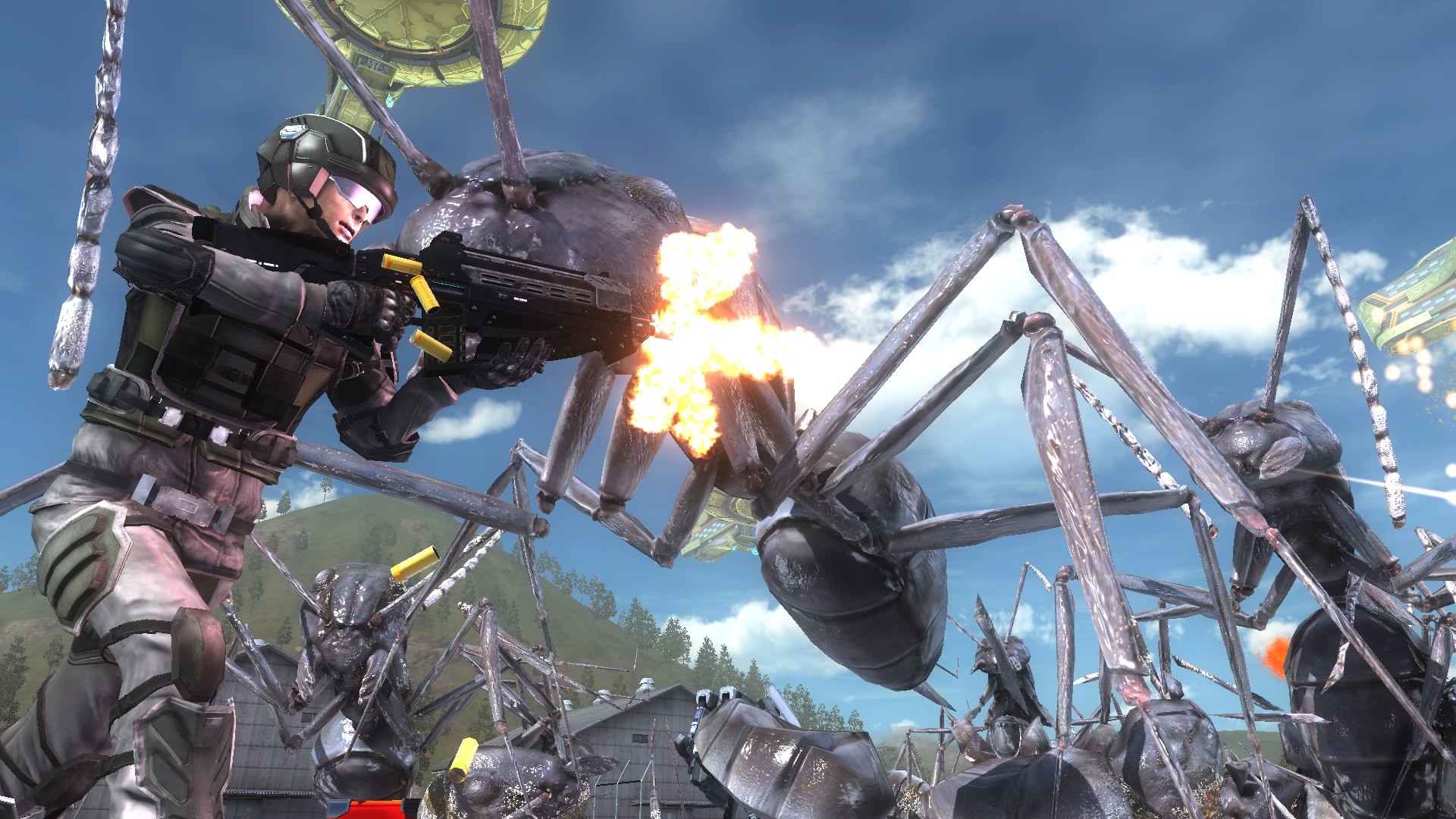 1620093375642213.jpg 地球防卫军5/Earth Defense Force 5