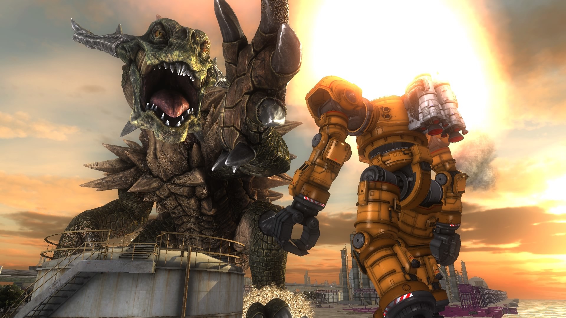 1620093377138895.jpg 地球防卫军5/Earth Defense Force 5