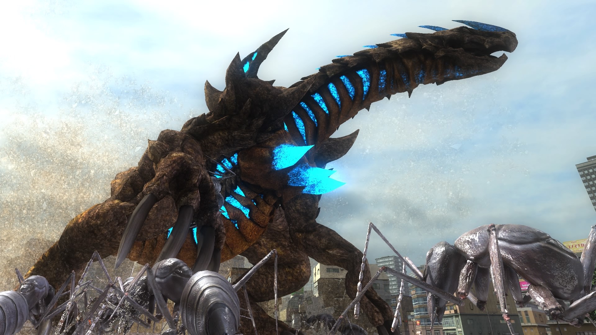 1620093377350316.jpg 地球防卫军5/Earth Defense Force 5