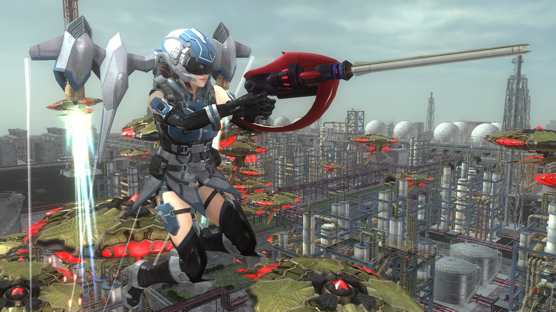 1620093378887397.jpg 地球防卫军5/Earth Defense Force 5