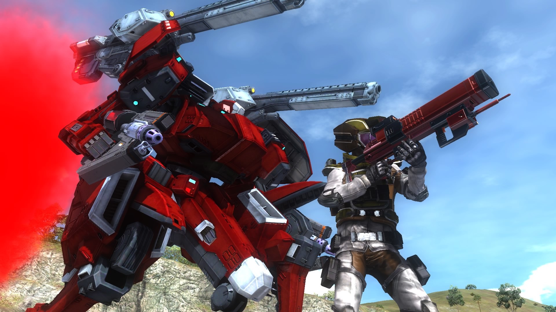 1620093379402018.jpg 地球防卫军5/Earth Defense Force 5