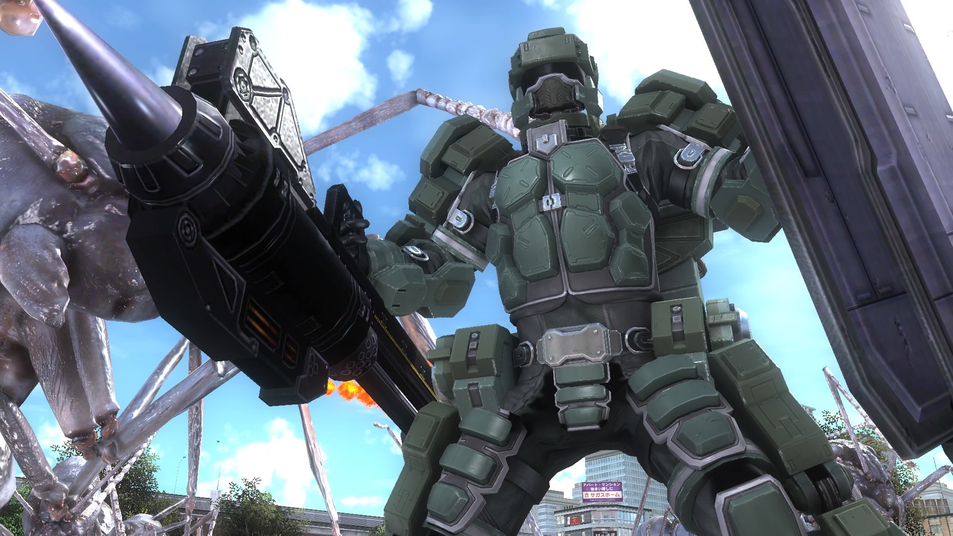 1620093379878889.jpg 地球防卫军5/Earth Defense Force 5