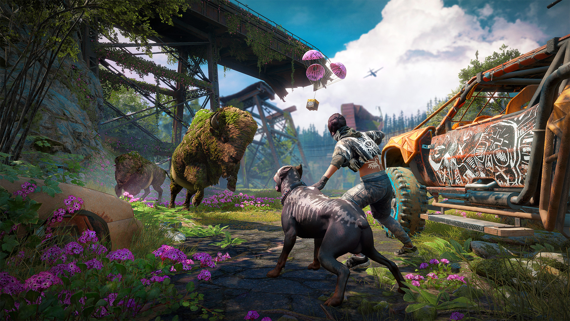 1620108688535883.jpg 孤岛惊魂:新曙光/Far Cry: New Dawn