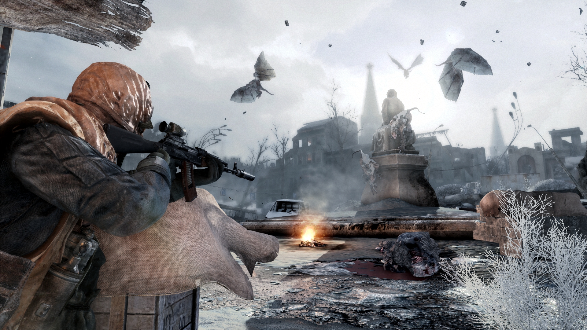 1620645106507656.jpg 地铁:2033重制版/Metro 2033 Redux