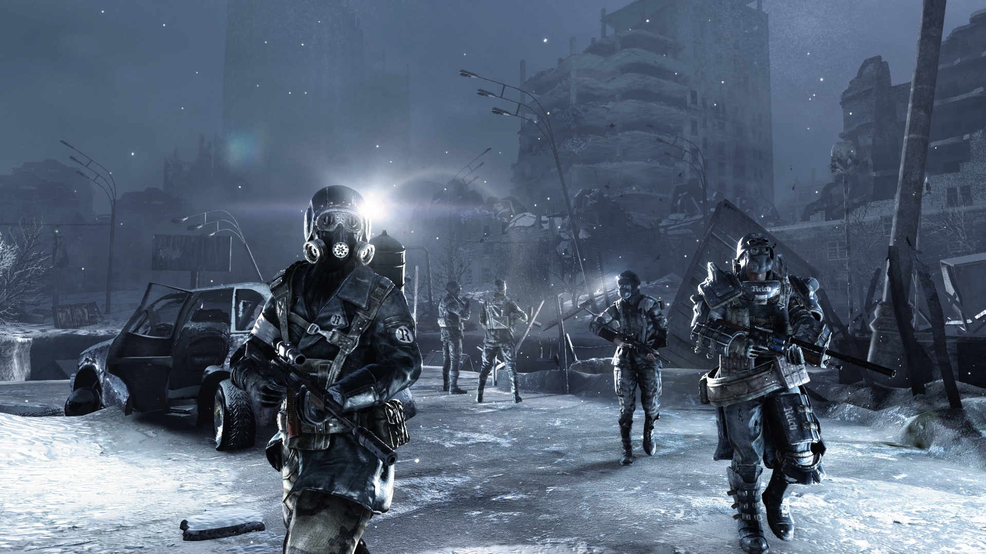1620645111587764.jpg 地铁:2033重制版/Metro 2033 Redux