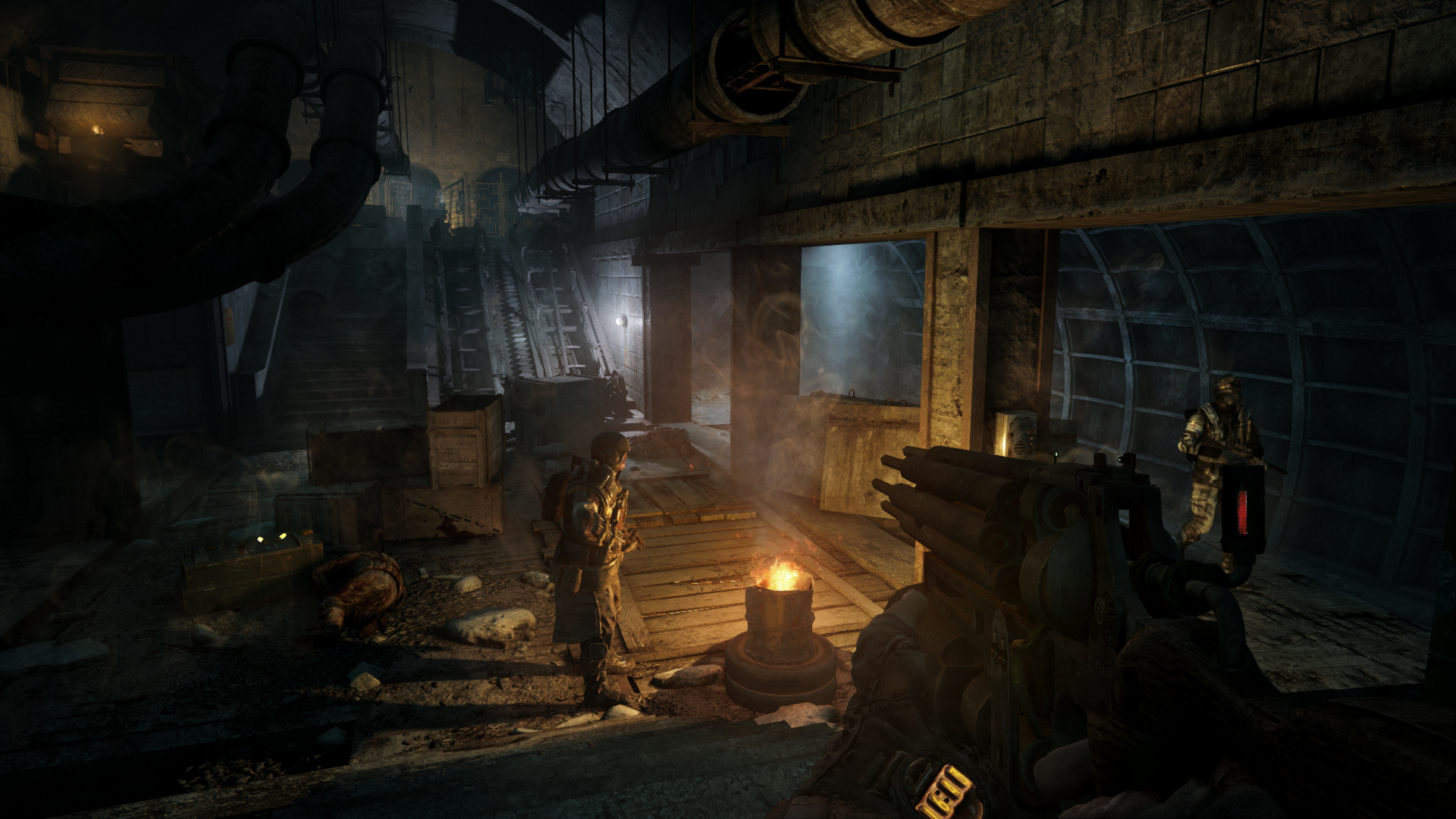 1620645112332080.jpg 地铁:2033重制版/Metro 2033 Redux
