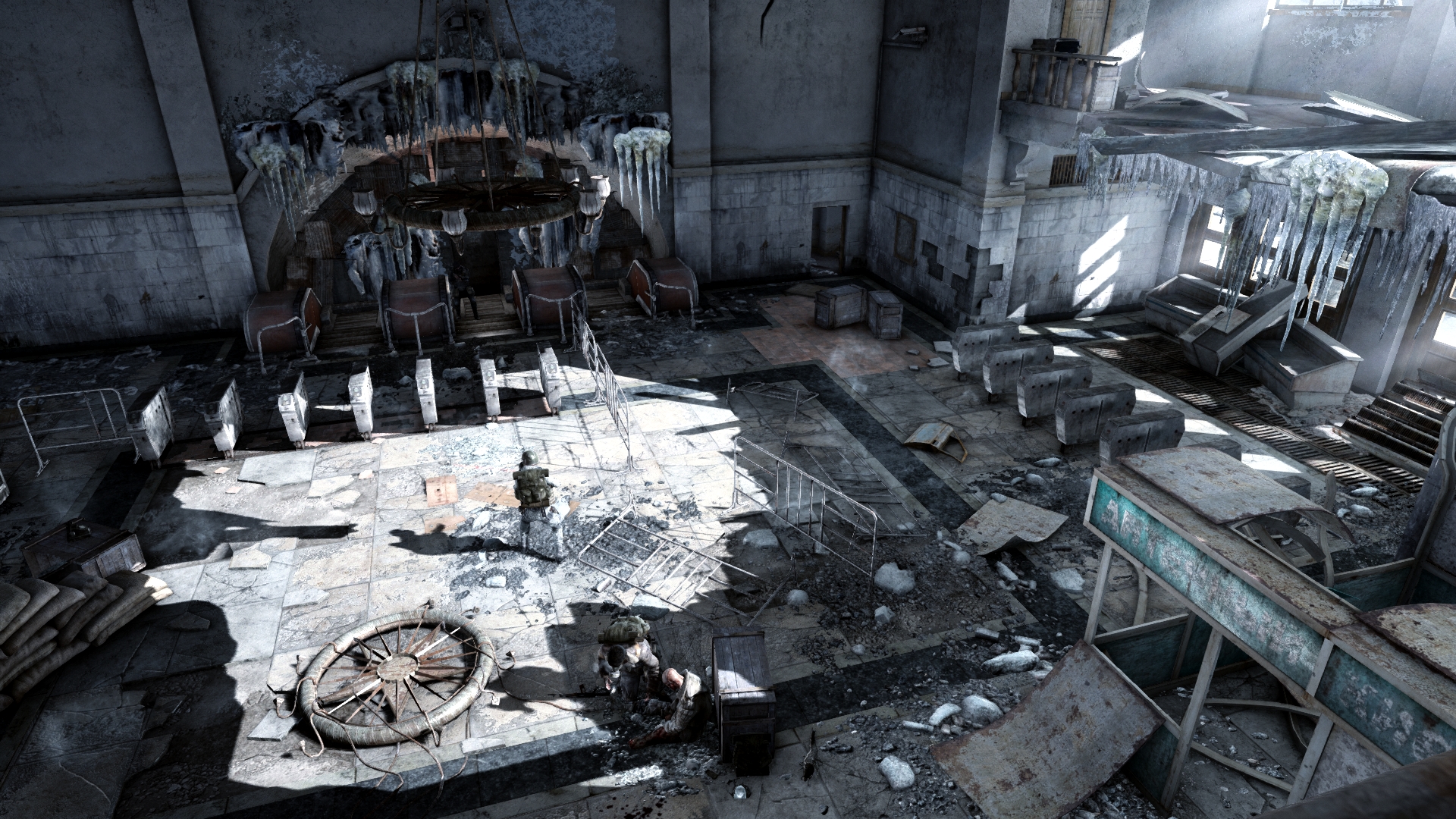 1620645114520597.jpg 地铁:2033重制版/Metro 2033 Redux