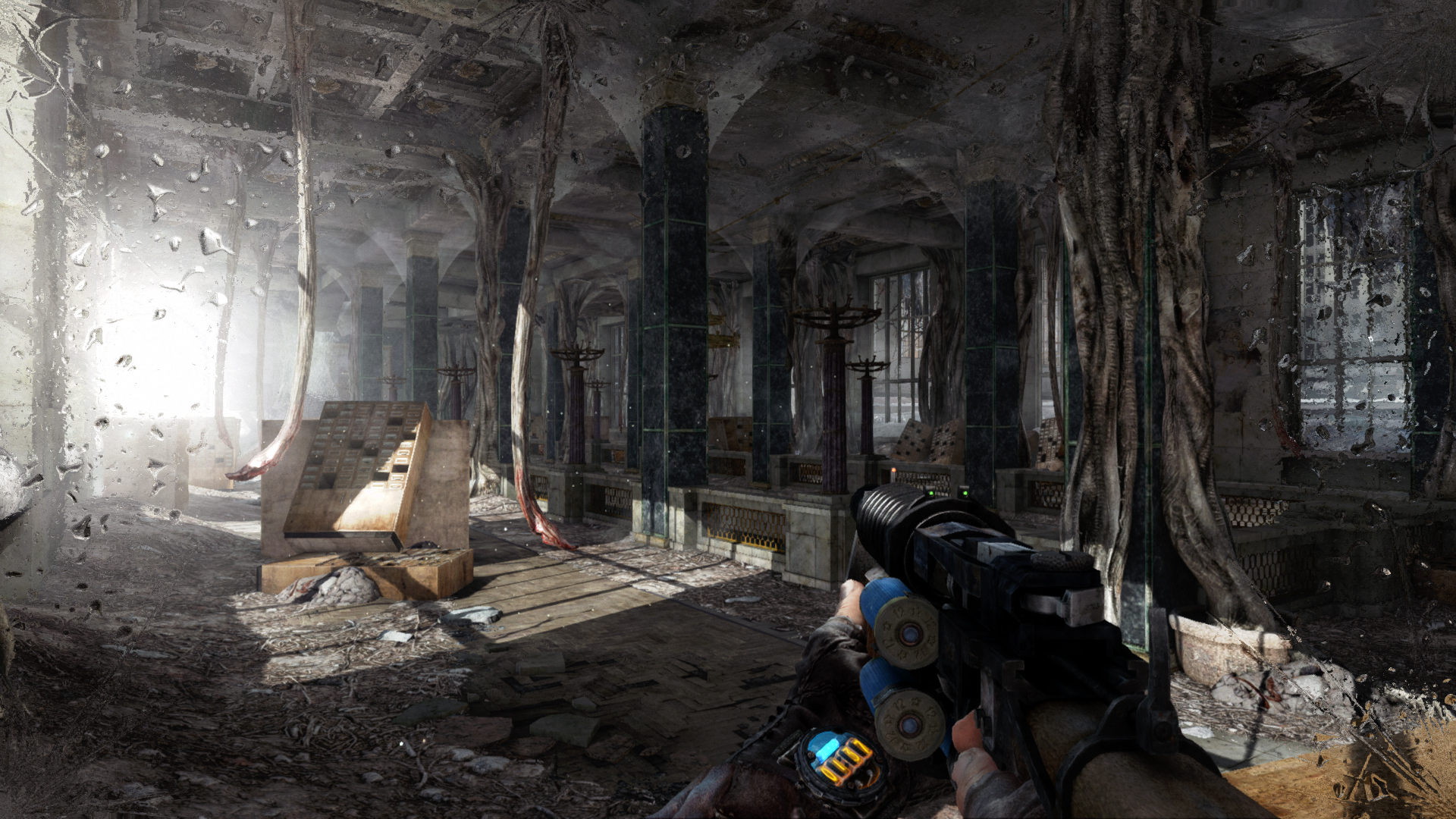 1620645117697431.jpg 地铁:2033重制版/Metro 2033 Redux