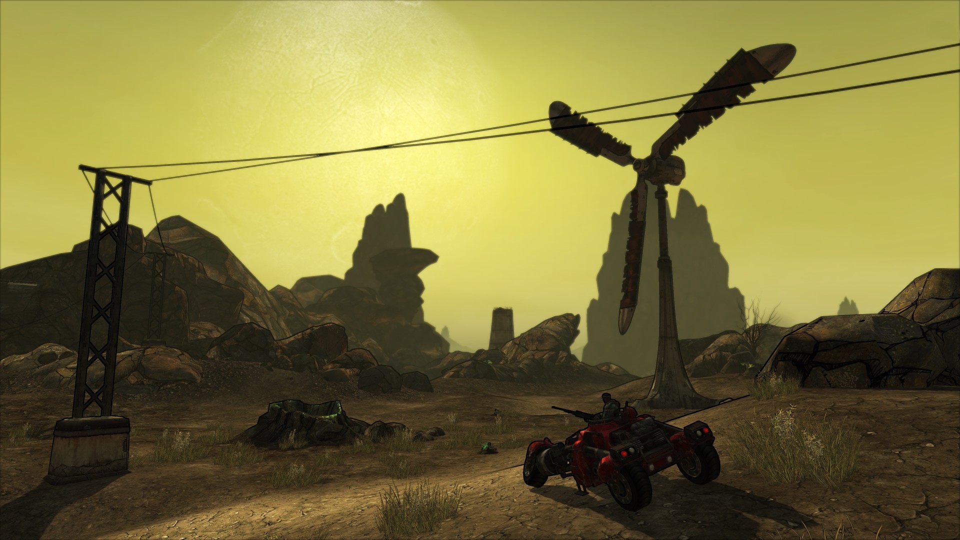 1620664476389437.jpg 无主之地:年度加强版/Borderlands Game of the Year Enhanced