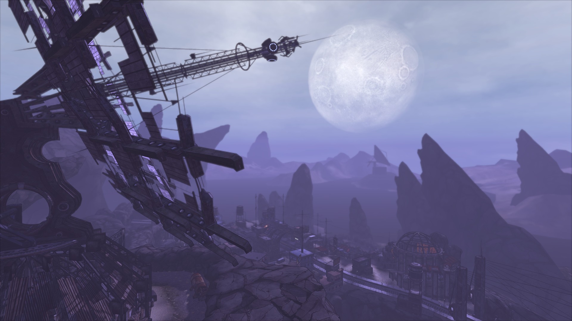 1620664476917455.jpg 无主之地:年度加强版/Borderlands Game of the Year Enhanced