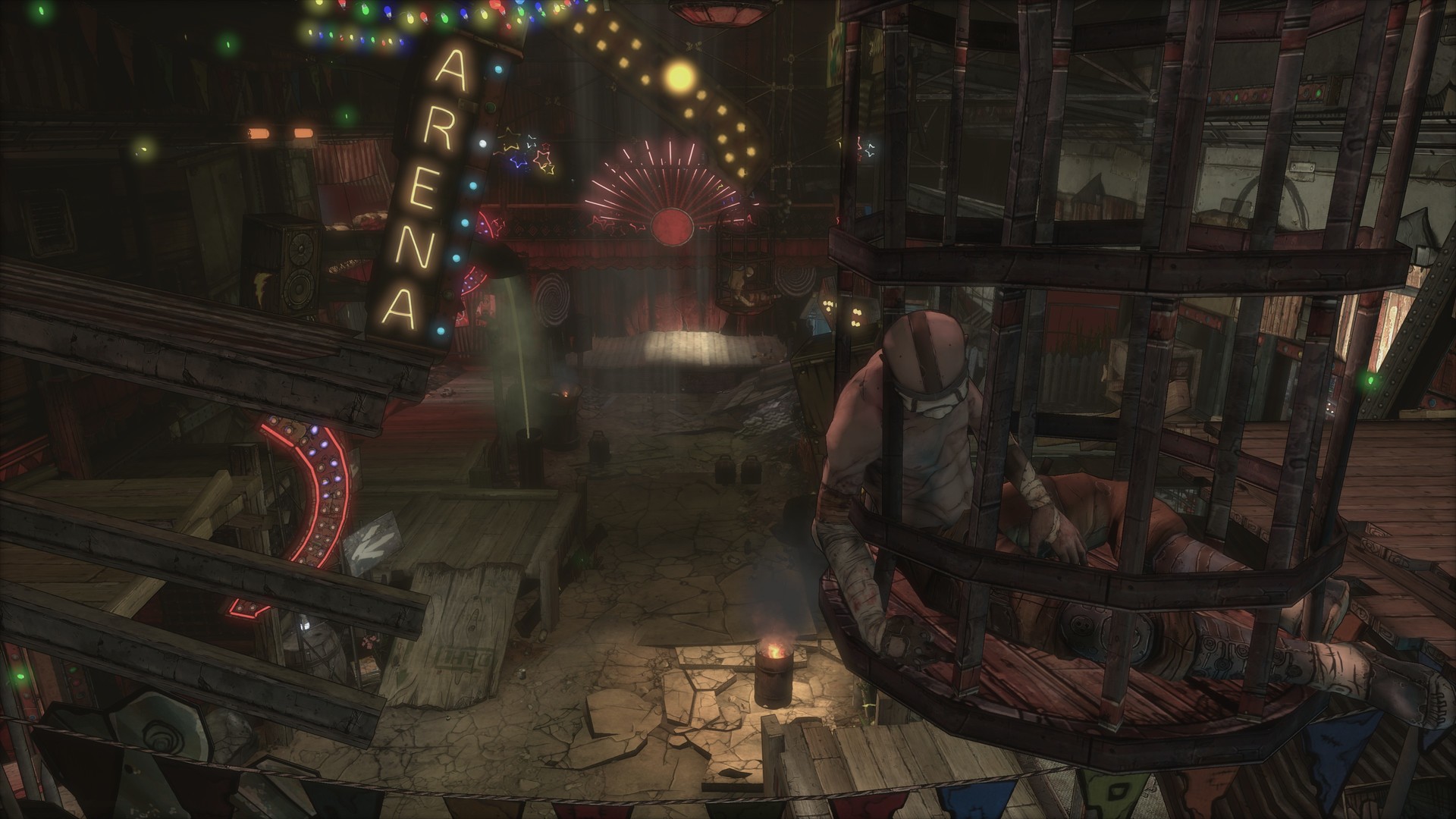 1620664476824030.jpg 无主之地:年度加强版/Borderlands Game of the Year Enhanced