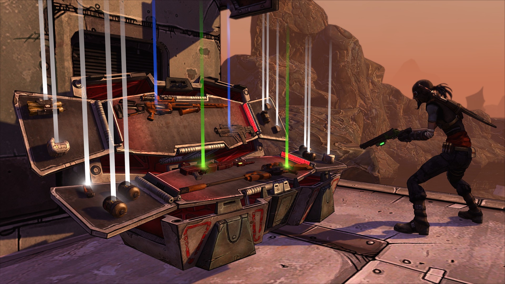 1620664476463783.jpg 无主之地:年度加强版/Borderlands Game of the Year Enhanced
