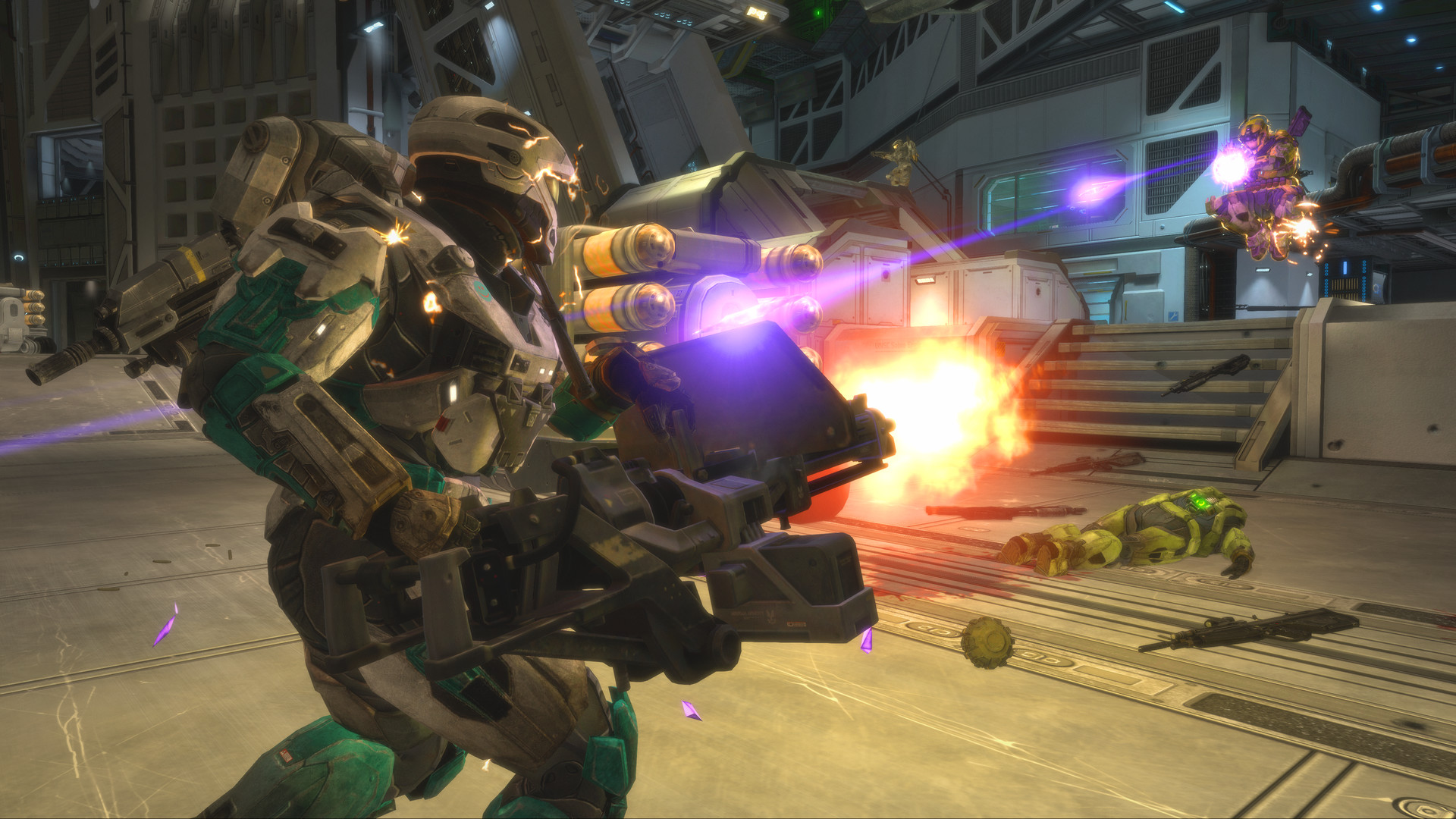 1621052585269691.jpg 光环:致远星/Halo: Reach