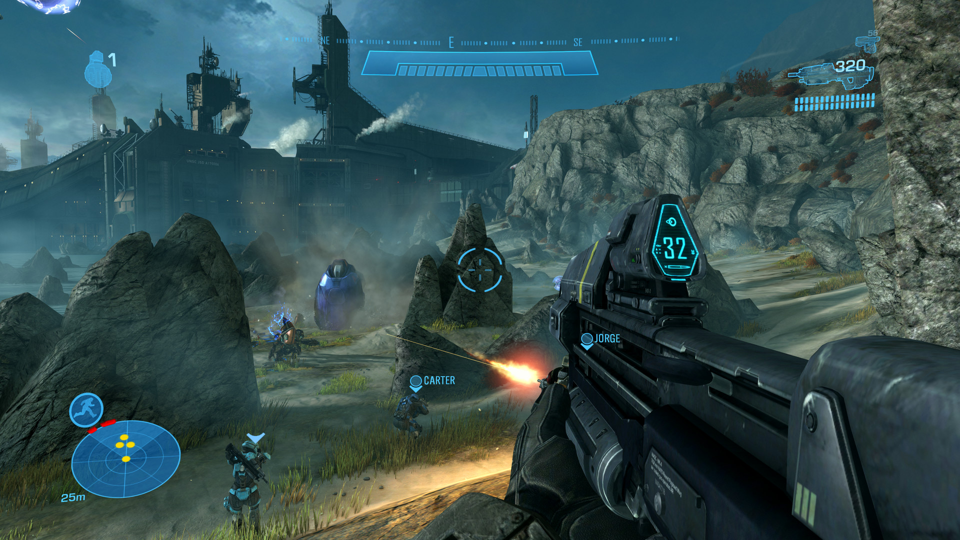 1621052585828353.jpg 光环:致远星/Halo: Reach