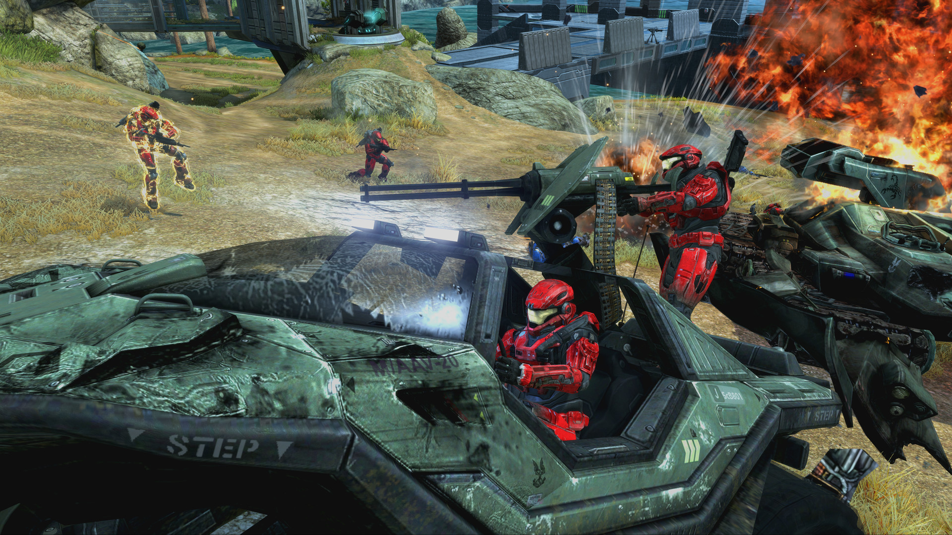 1621052585859615.jpg 光环:致远星/Halo: Reach