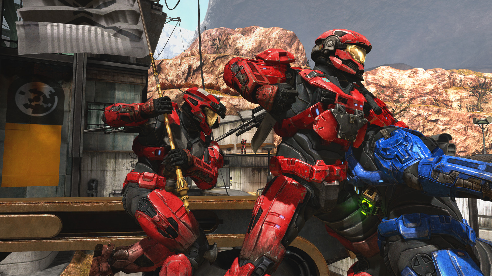 1621052585709930.jpg 光环:致远星/Halo: Reach