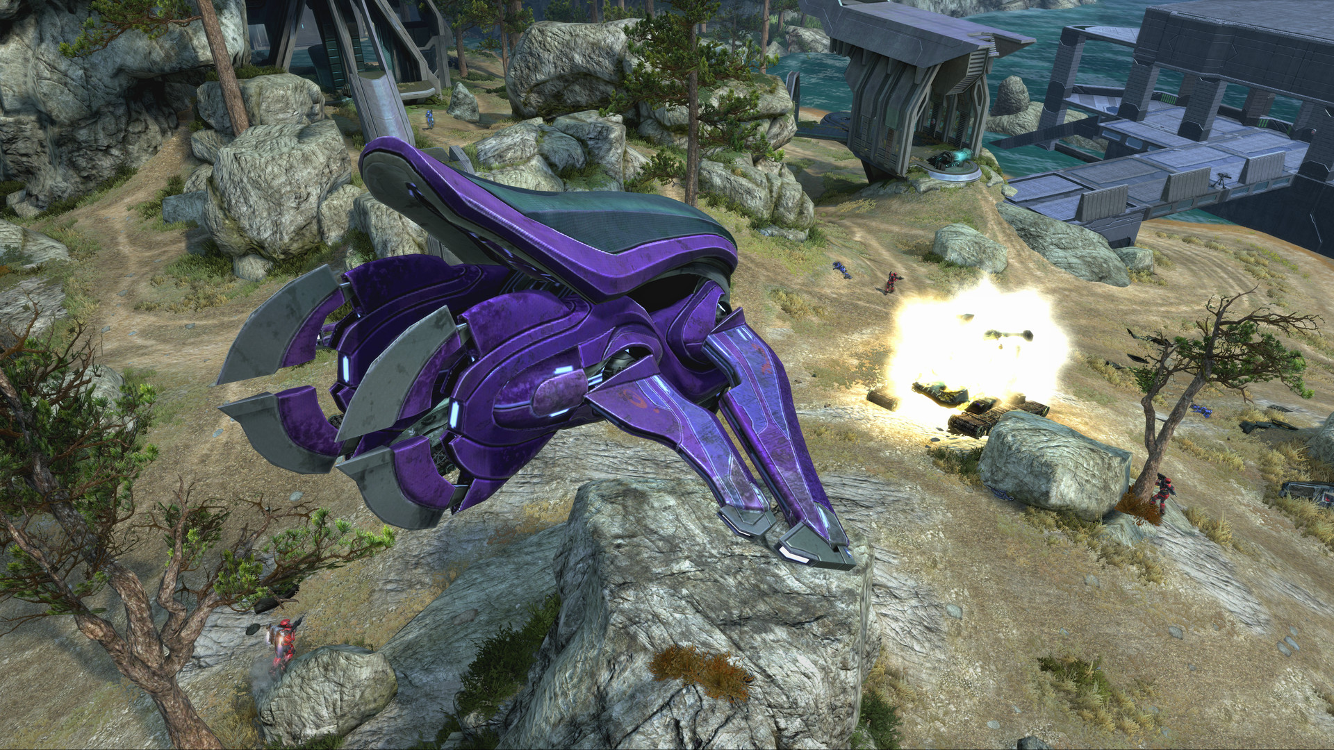 1621052585888450.jpg 光环:致远星/Halo: Reach
