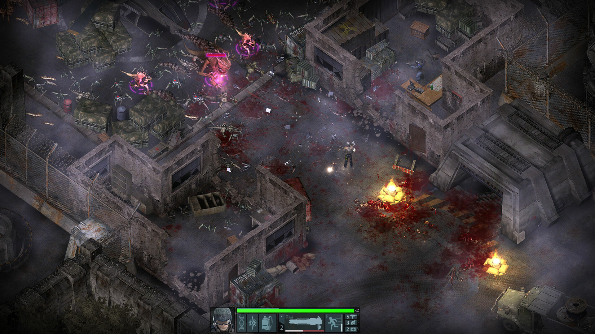 1620663624487943.jpg 孤胆枪手2:传奇/Alien Shooter 2 - The Legend