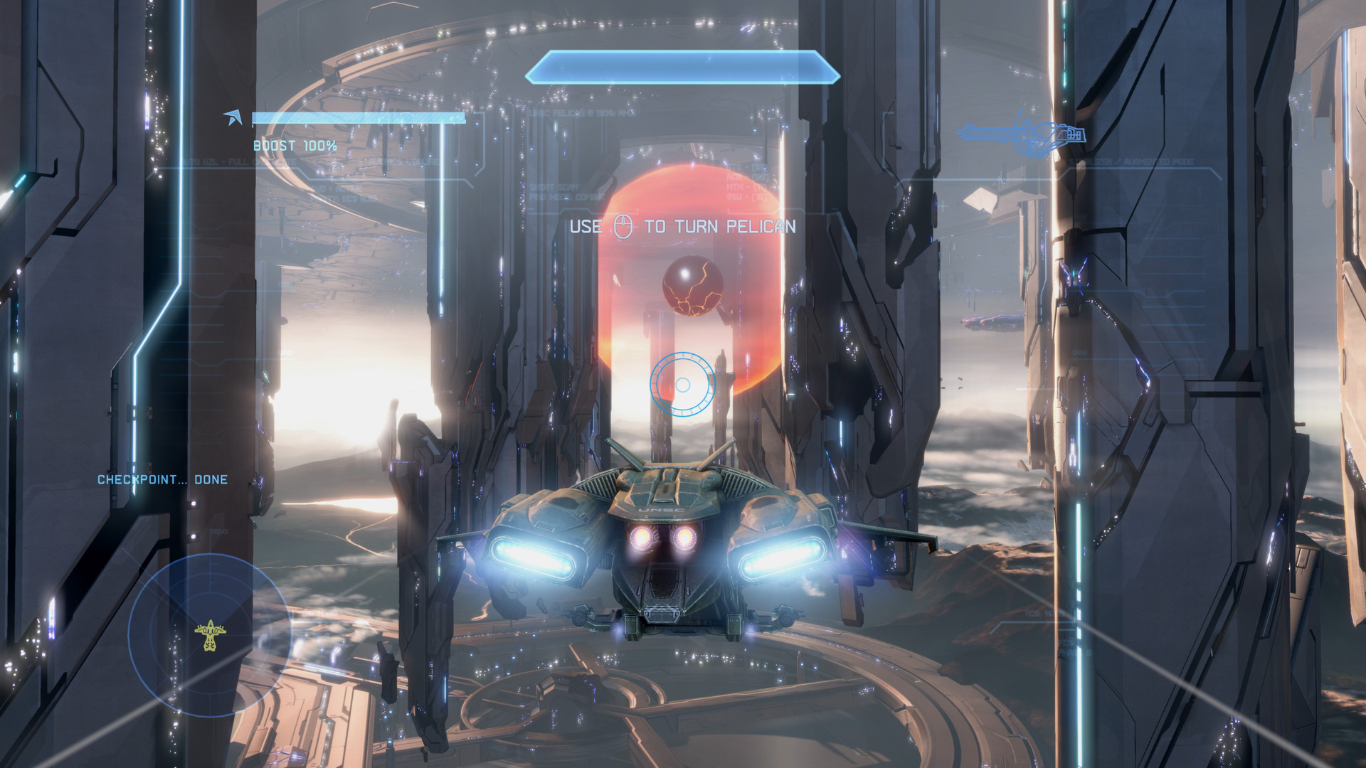 1621071469561338.jpg 光环4/Halo 4