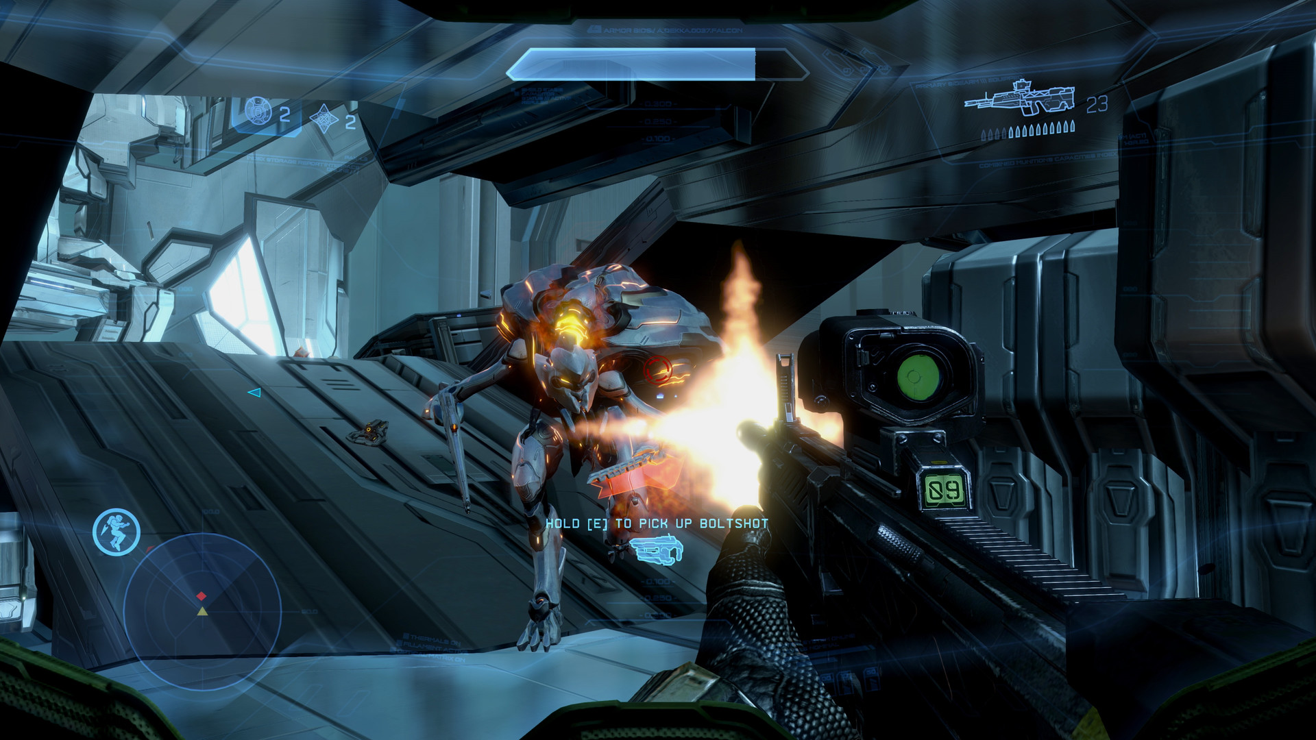 1621071469478654.jpg 光环4/Halo 4