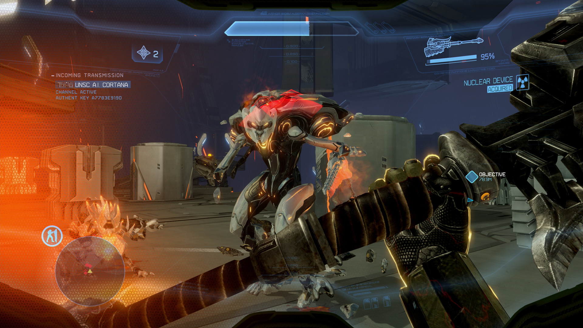 1621071469717025.jpg 光环4/Halo 4