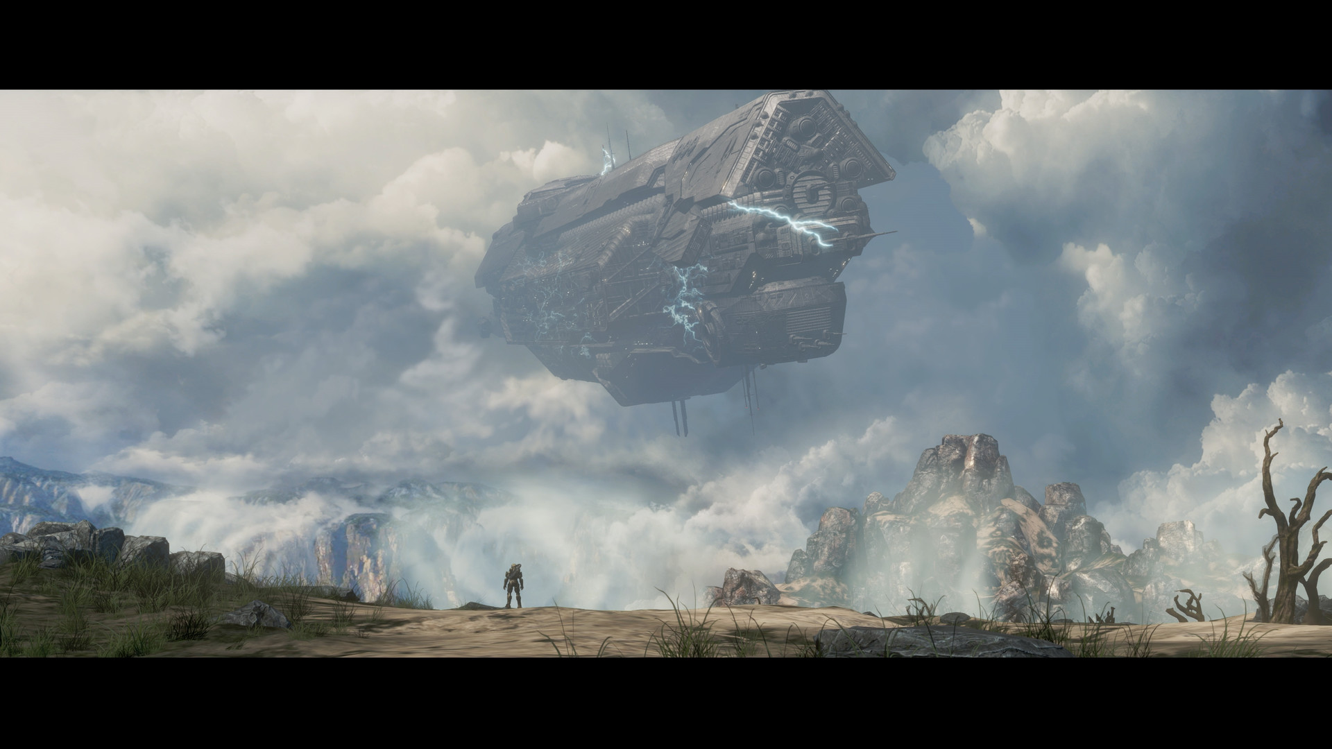 1621071469306460.jpg 光环4/Halo 4