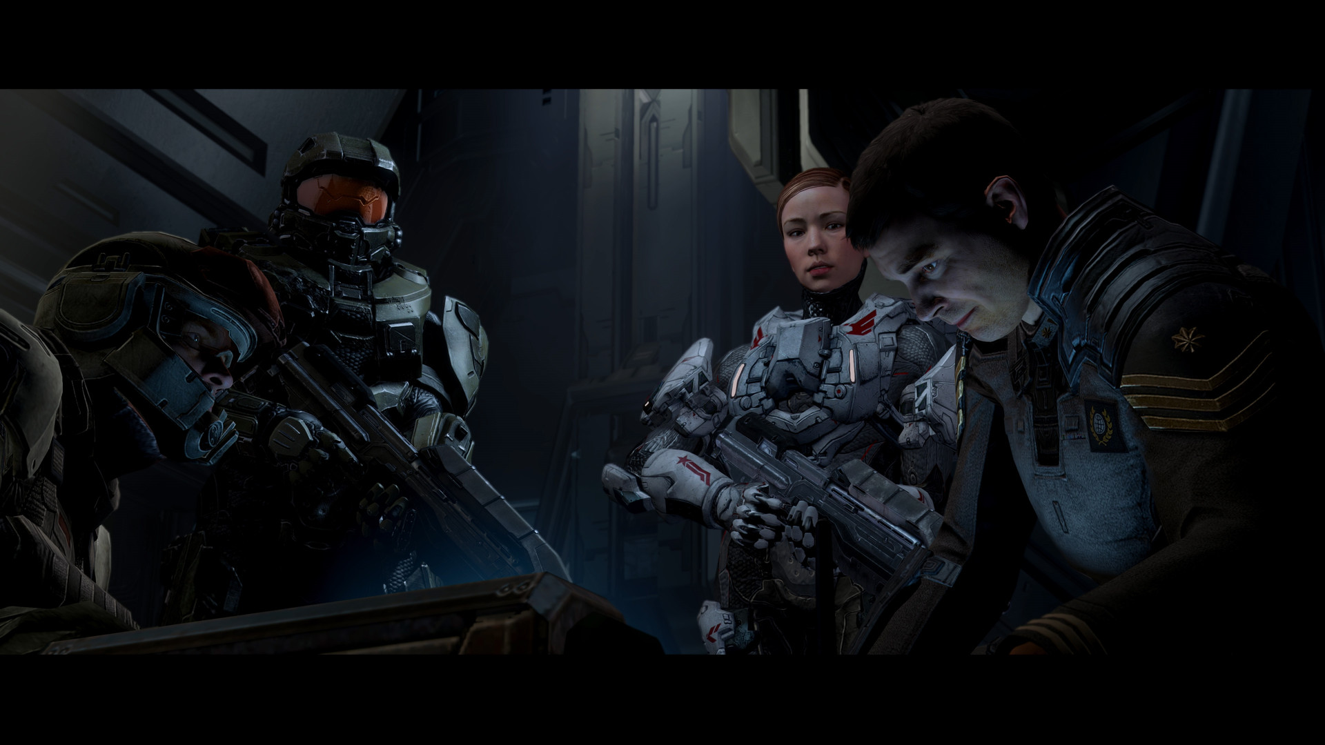 1621071469594614.jpg 光环4/Halo 4