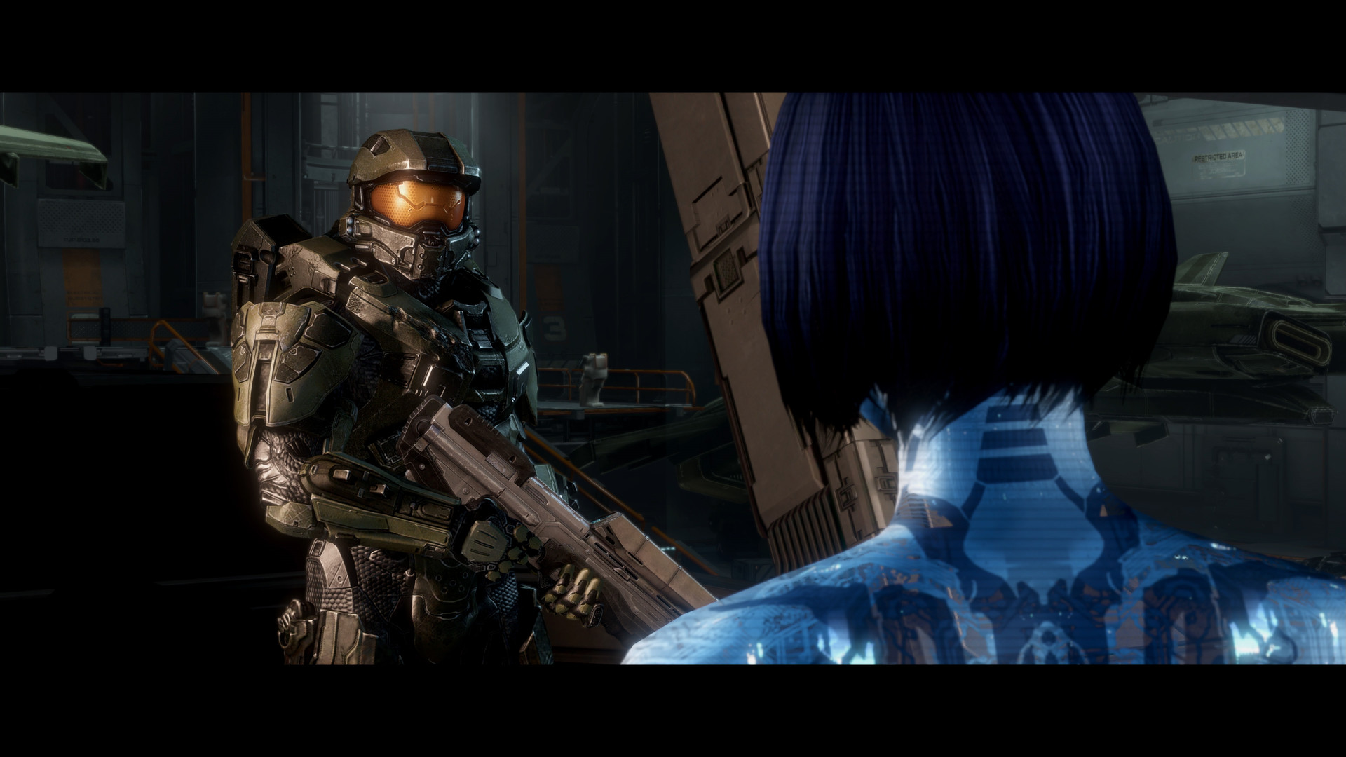 1621071469137442.jpg 光环4/Halo 4