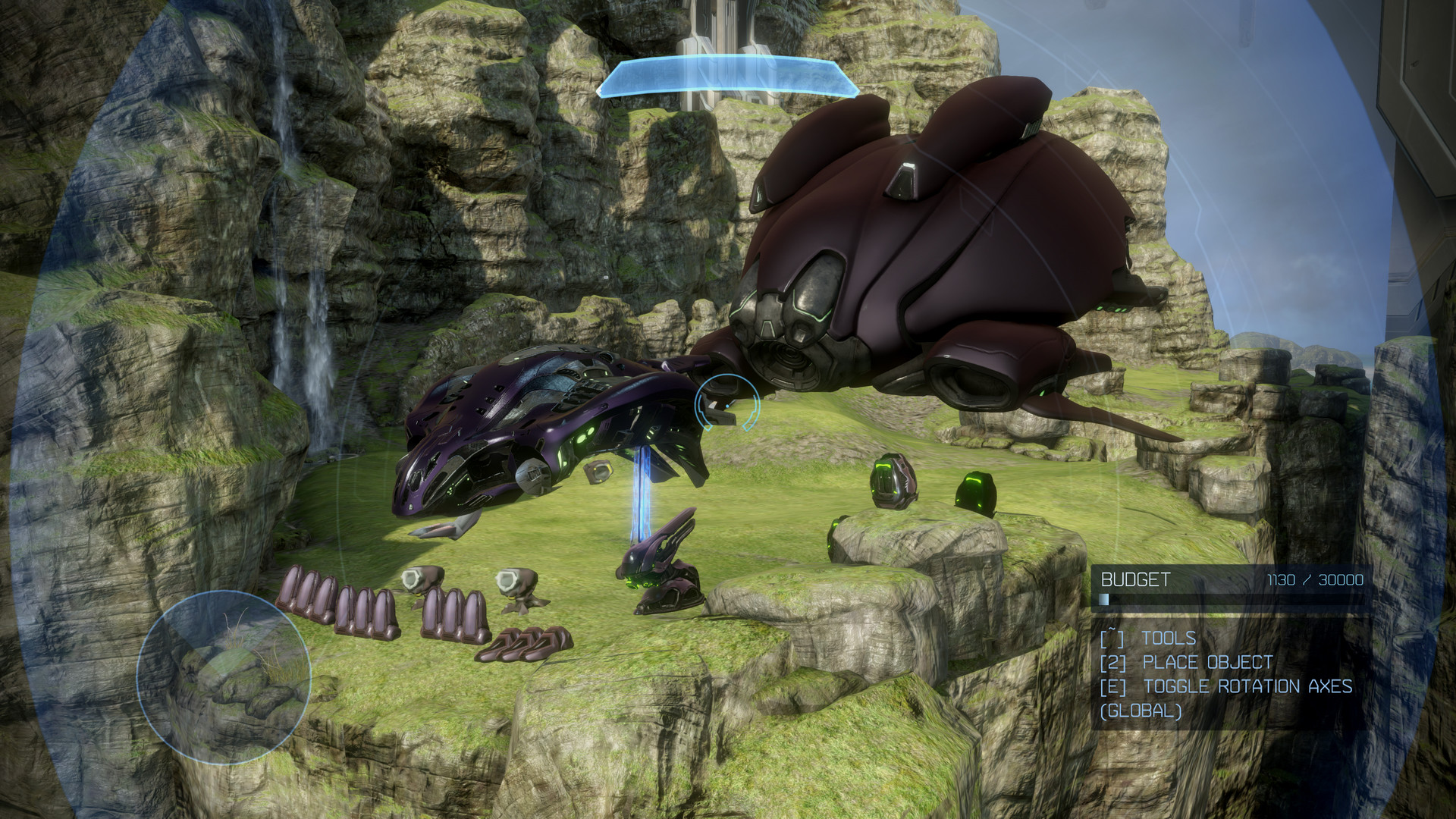 1621071469945404.jpg 光环4/Halo 4