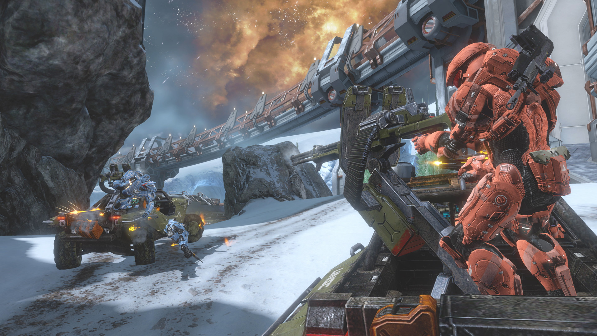 1621071469666573.jpg 光环4/Halo 4