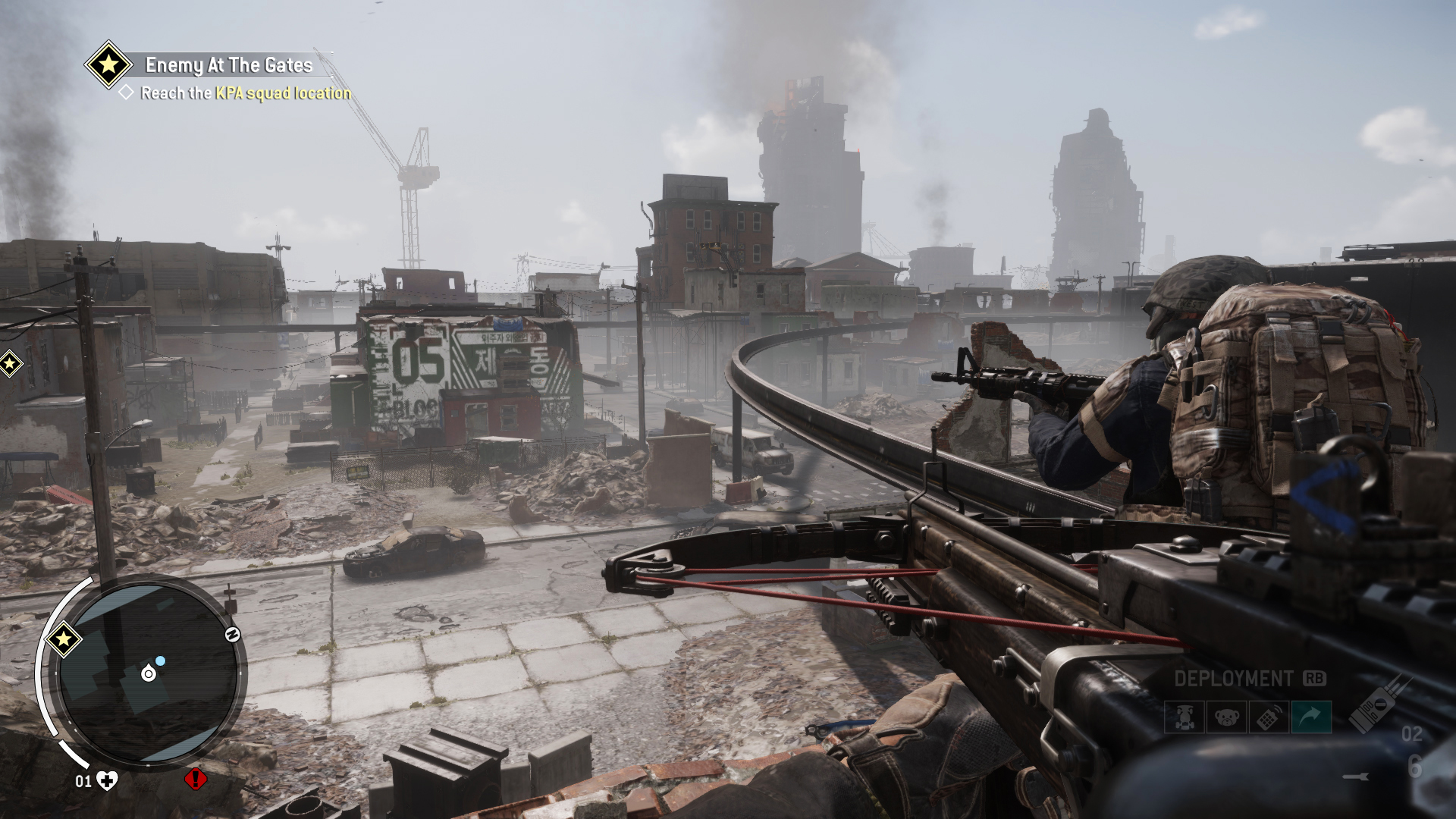 1621763342955497.jpg 国土防线2:革命/Homefront: The Revolution/附历代