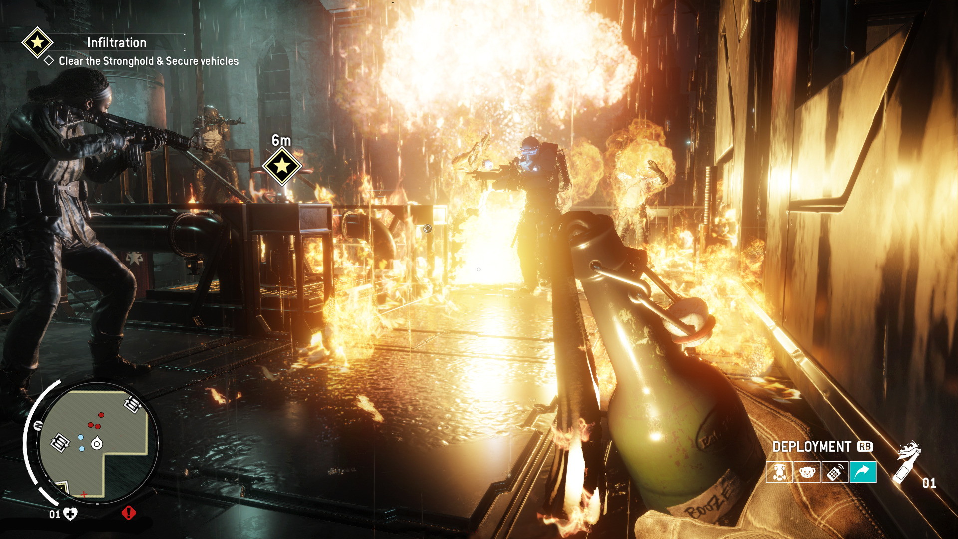 1621763343878001.jpg 国土防线2:革命/Homefront: The Revolution/附历代