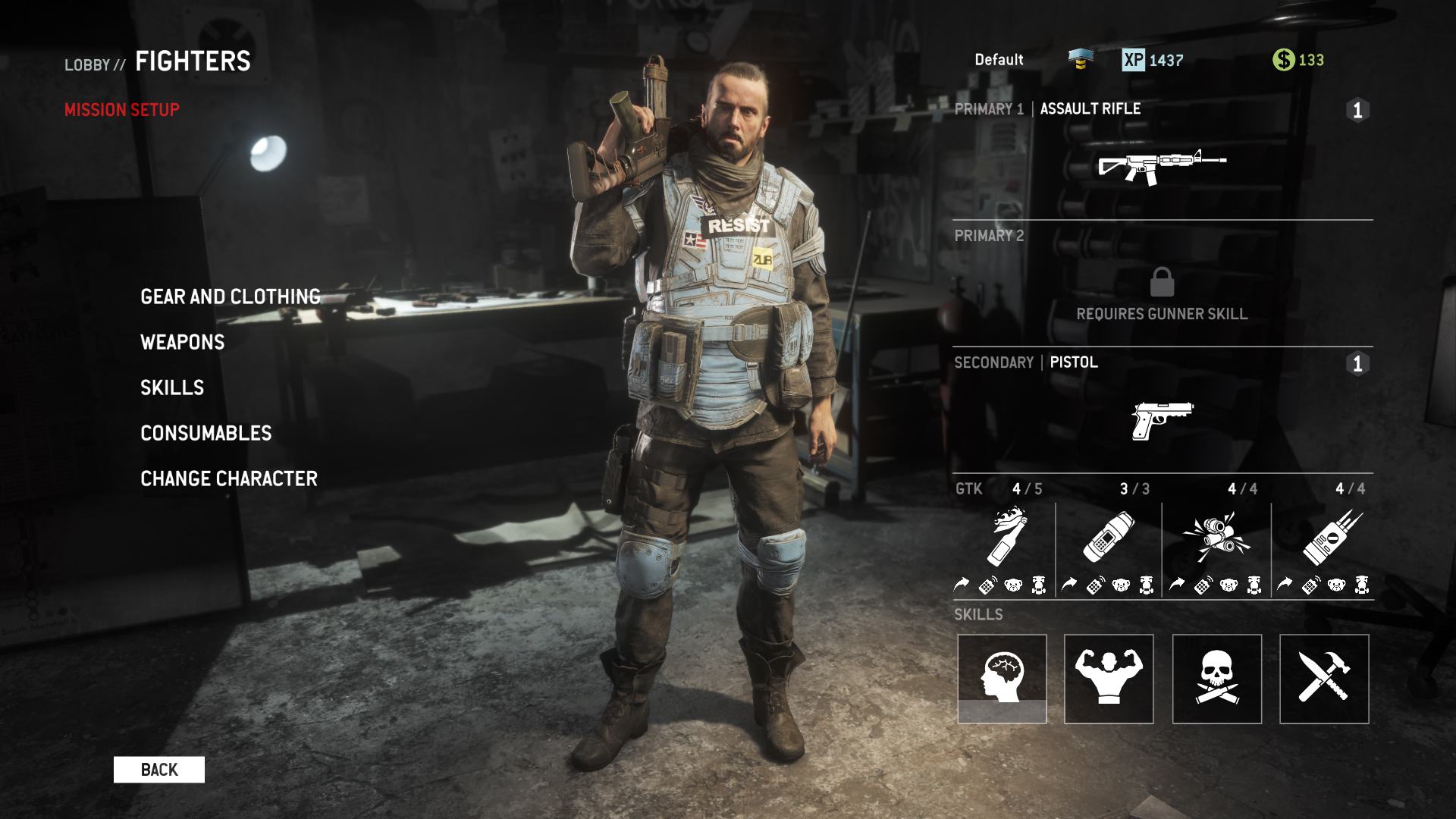 1621763344470780.jpg 国土防线2:革命/Homefront: The Revolution/附历代