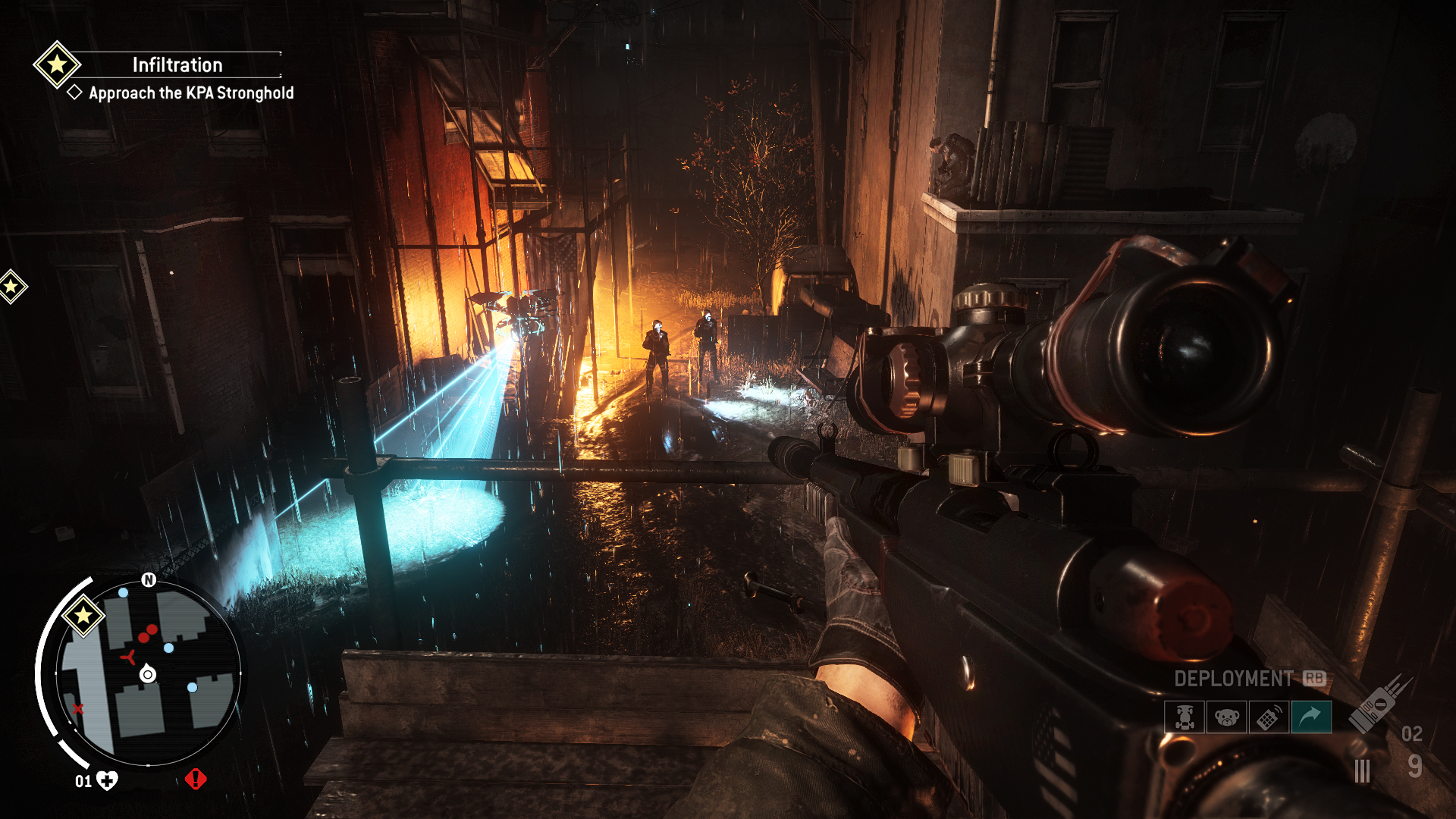 1621763345936849.jpg 国土防线2:革命/Homefront: The Revolution/附历代