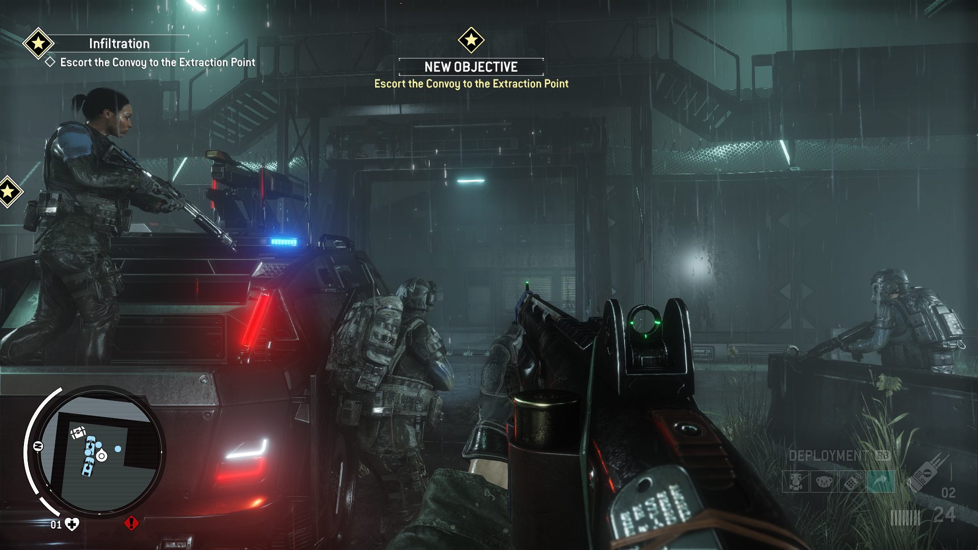 1621763347873163.jpg 国土防线2:革命/Homefront: The Revolution/附历代