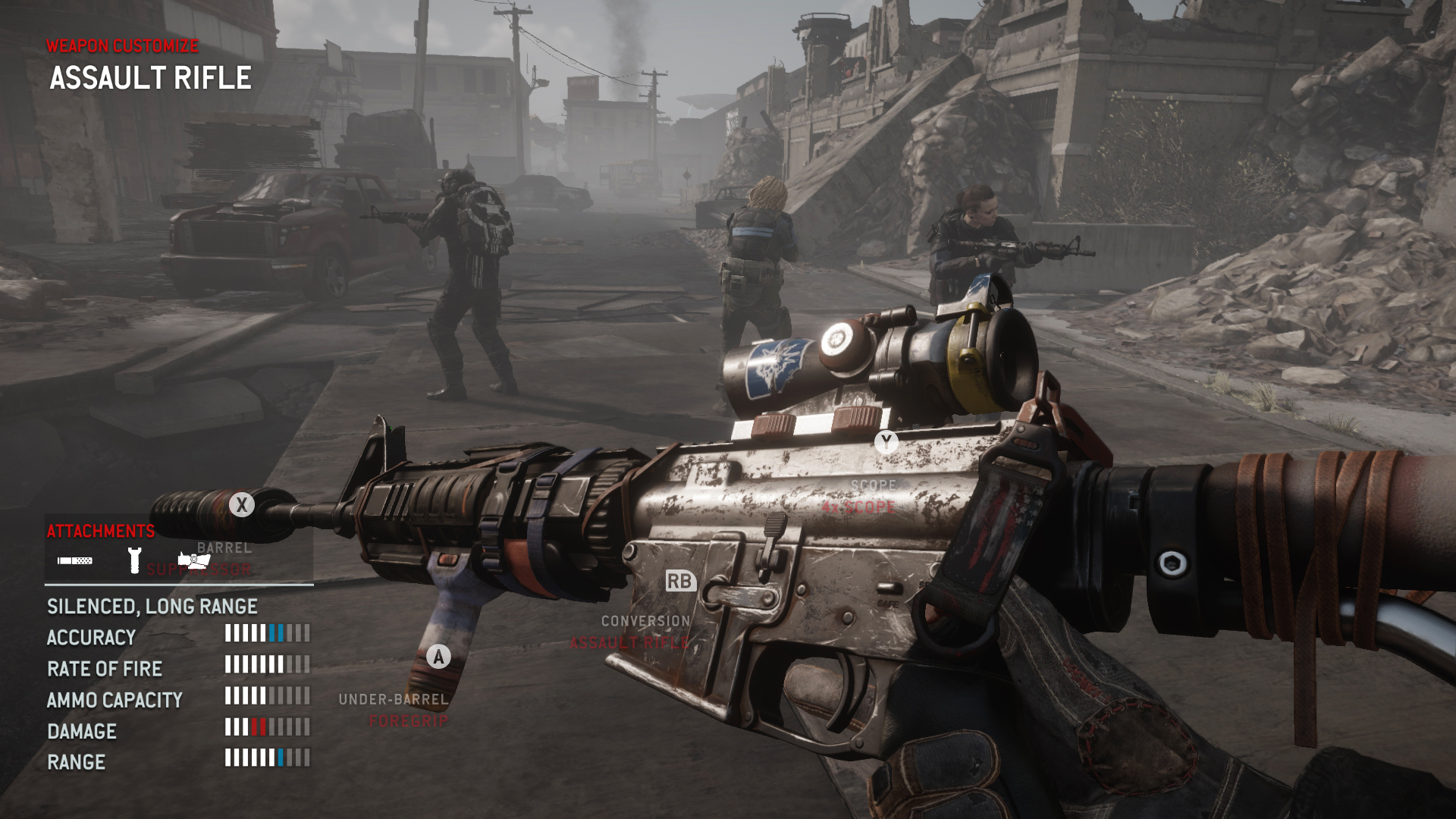 1621763352691251.jpg 国土防线2:革命/Homefront: The Revolution/附历代