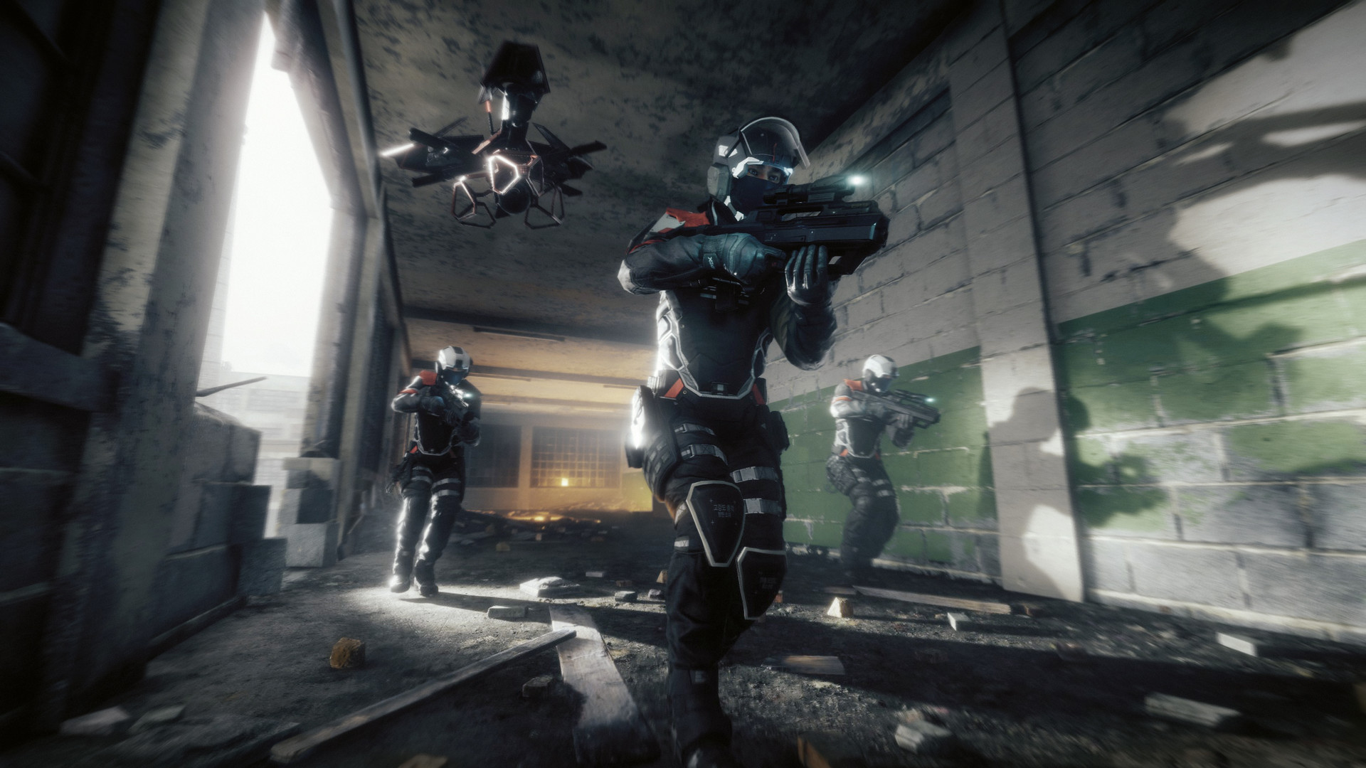1621763352443916.jpg 国土防线2:革命/Homefront: The Revolution/附历代