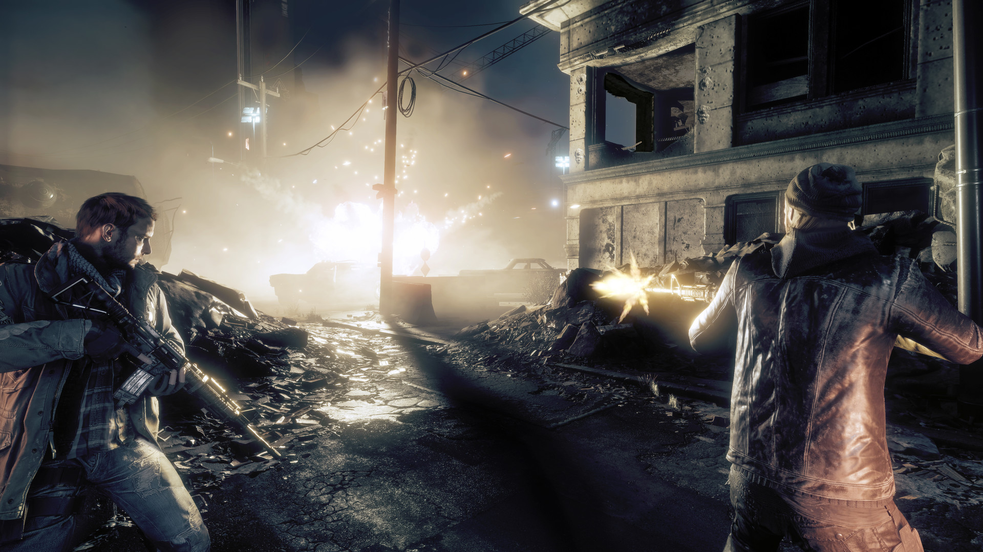 1621763354718523.jpg 国土防线2:革命/Homefront: The Revolution/附历代