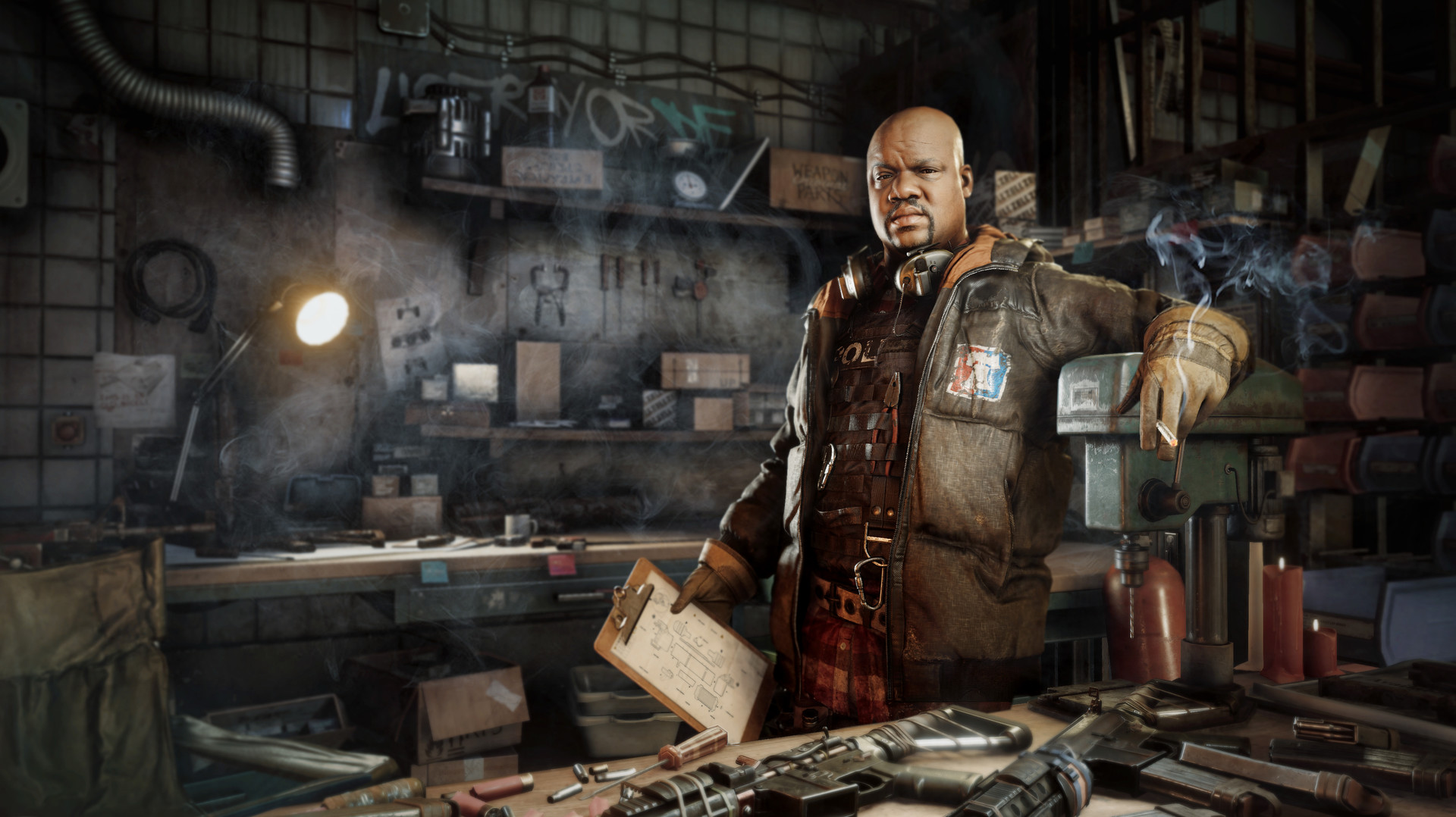 1621763354956518.jpg 国土防线2:革命/Homefront: The Revolution/附历代