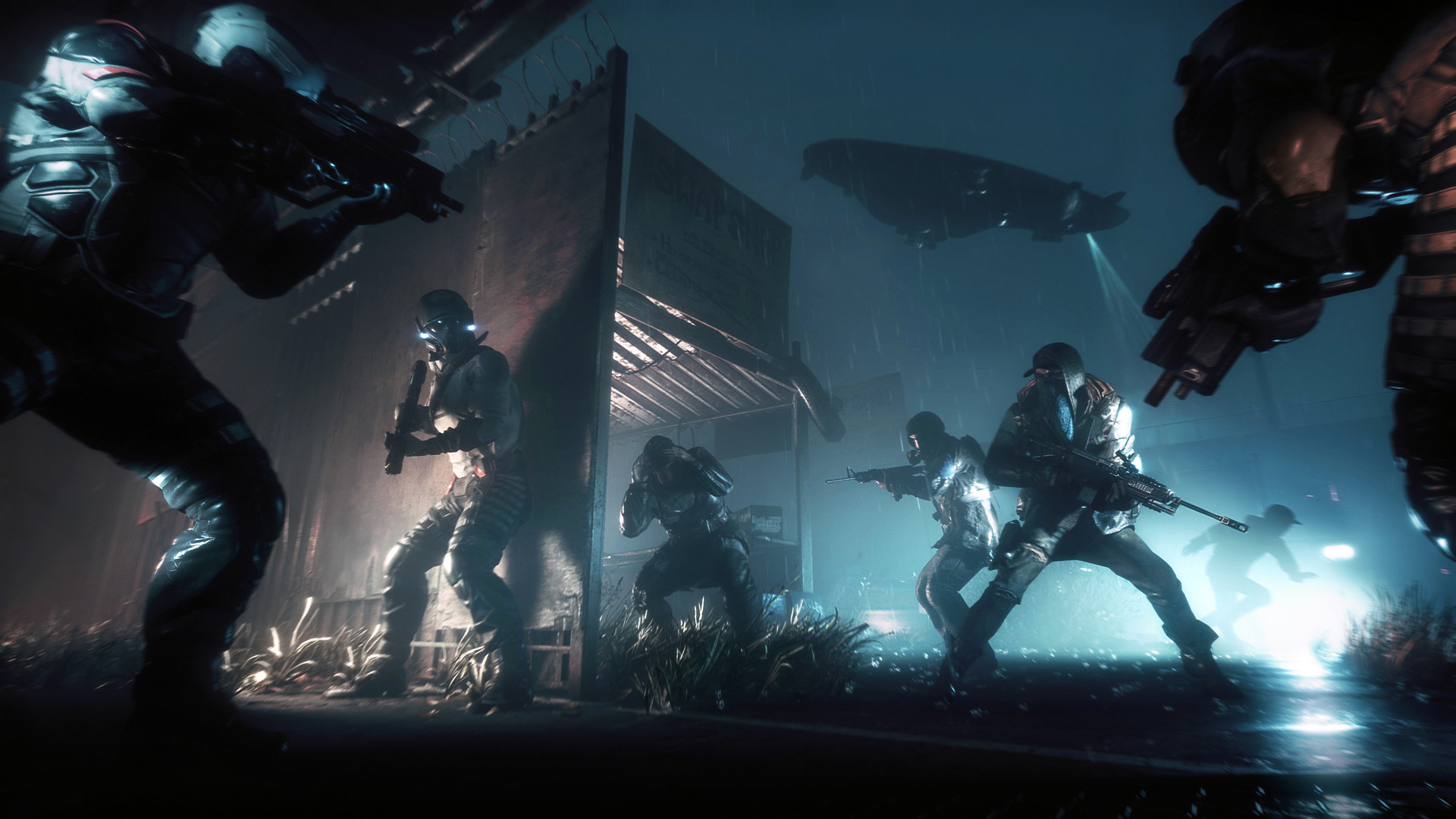 1621763355455169.jpg 国土防线2:革命/Homefront: The Revolution/附历代