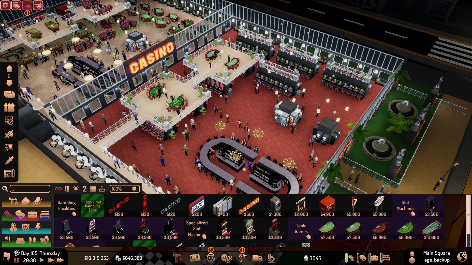 1659178443458621.jpg SimCasino