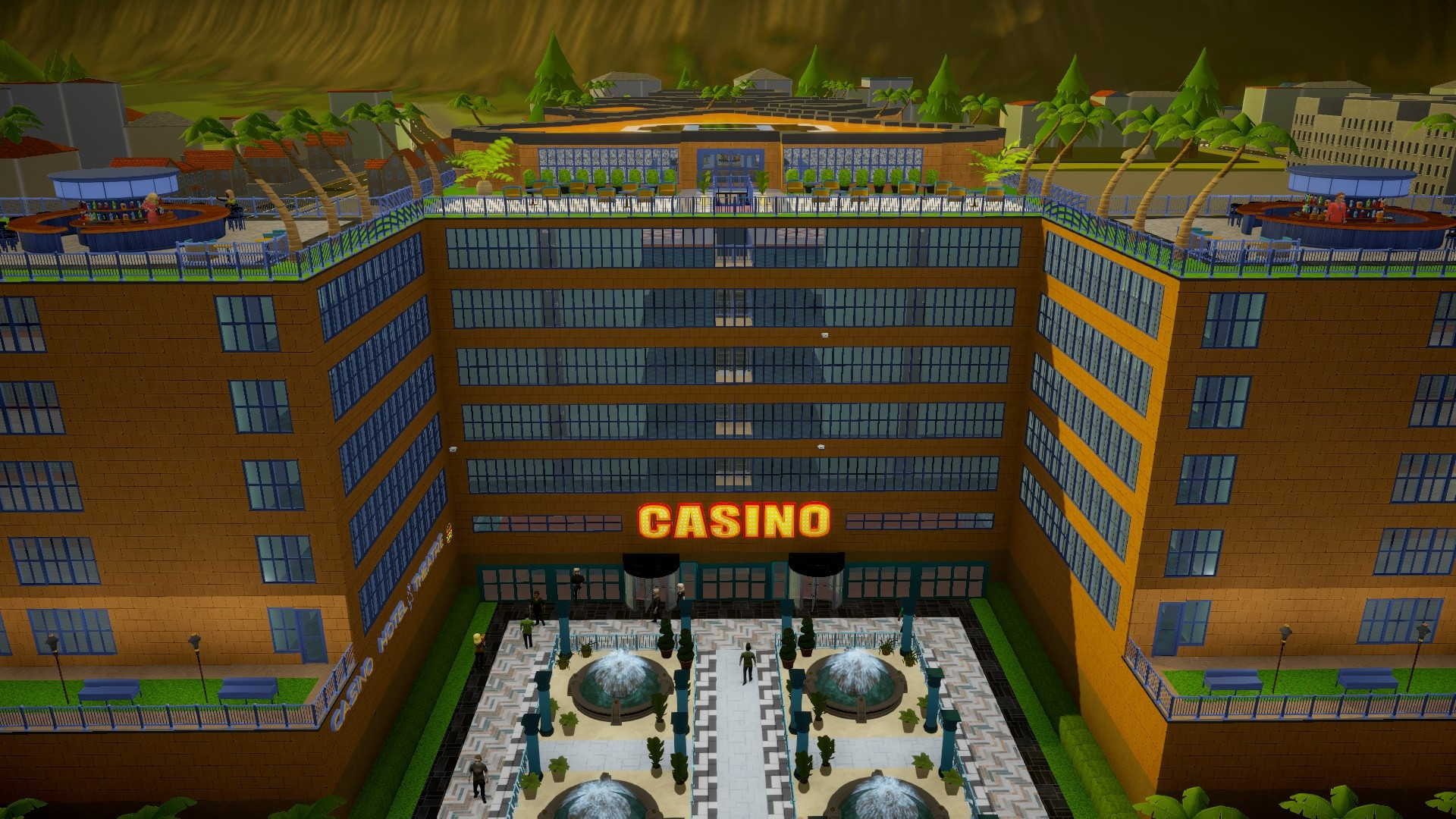1659178443642037.jpg SimCasino
