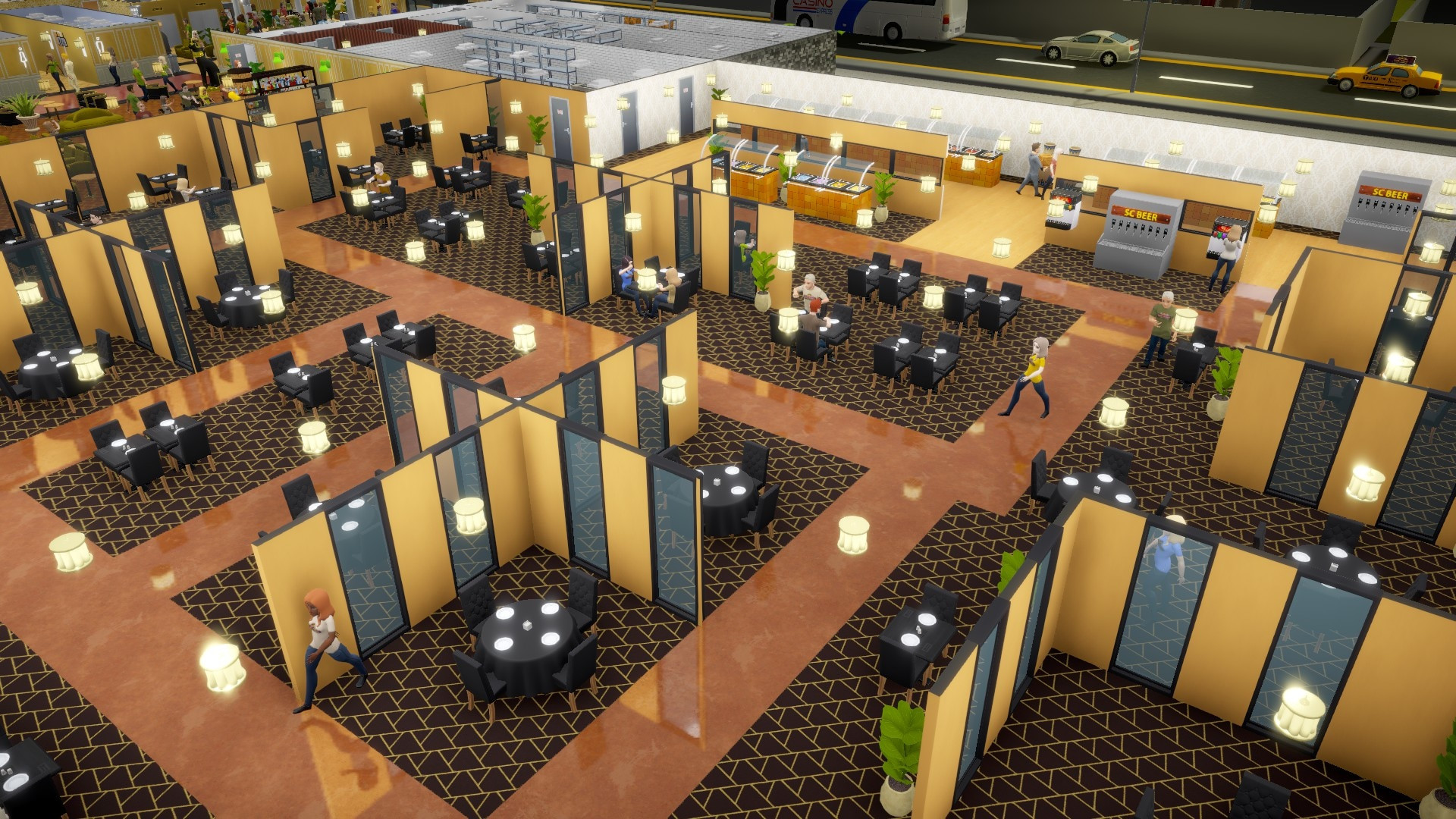 1659178443601909.jpg SimCasino