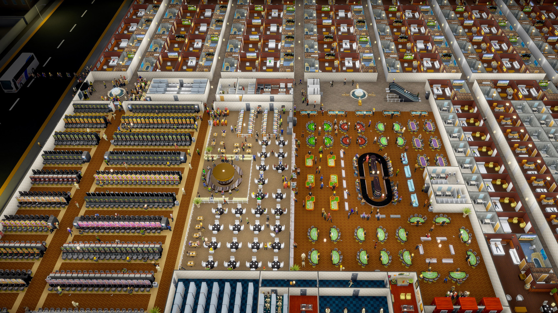 1659178443600141.jpg SimCasino