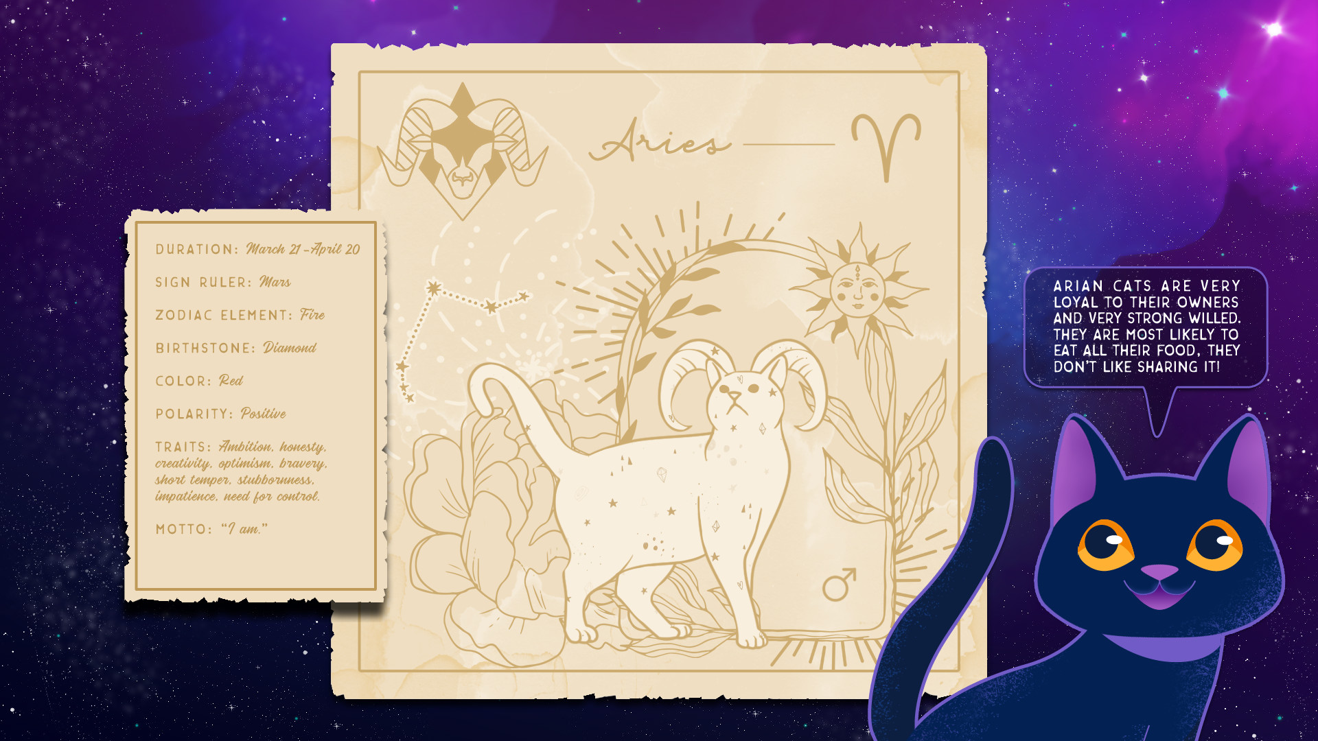 1677513075307824.jpg 星座猫猫/Zodiacats