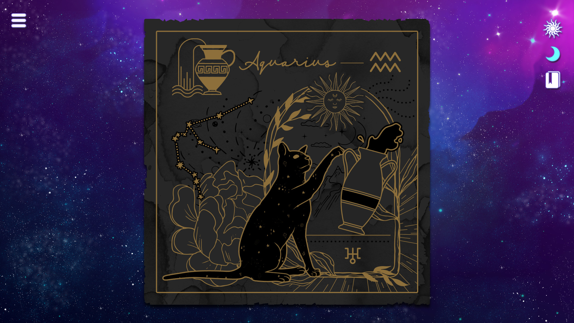 1677513075567563.jpg 星座猫猫/Zodiacats