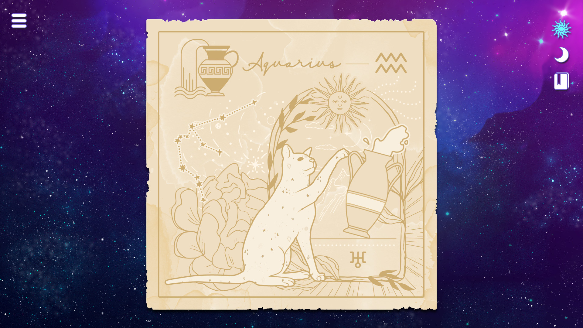1677513075930190.jpg 星座猫猫/Zodiacats