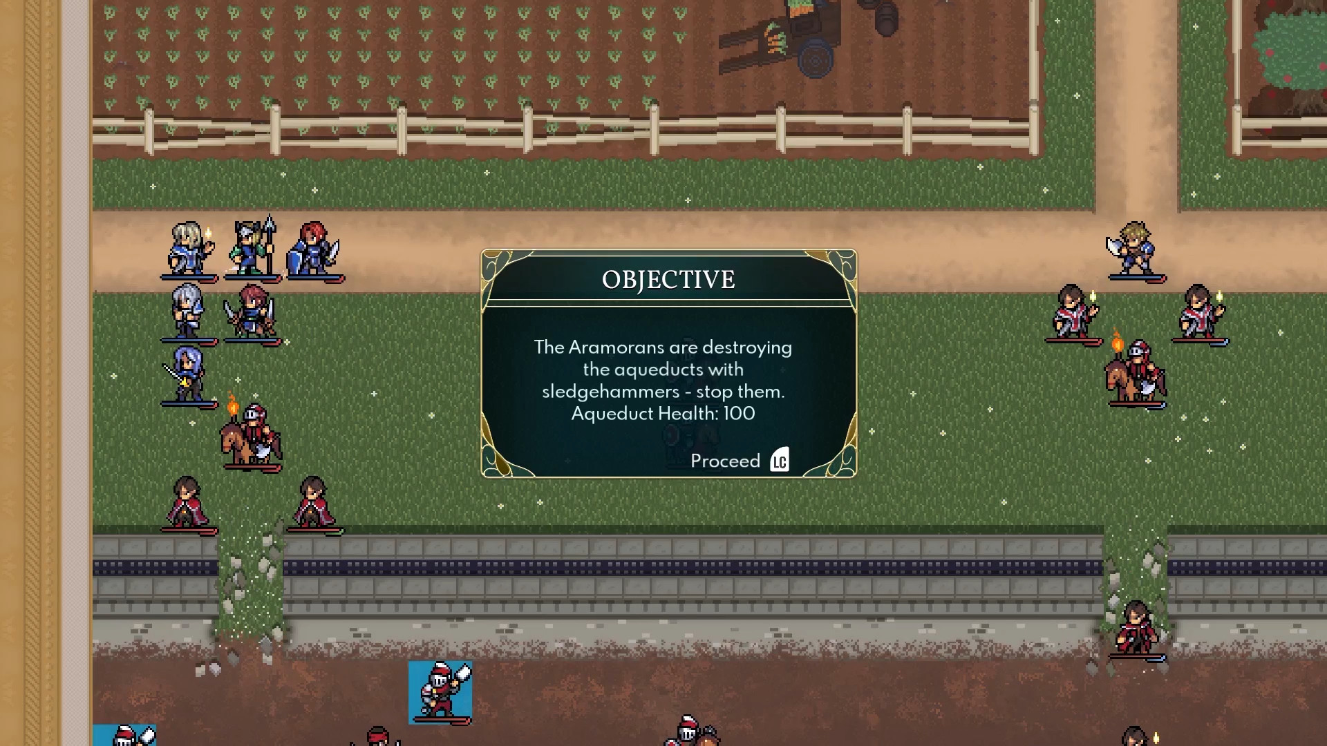 晦暗神祇/Dark Deity